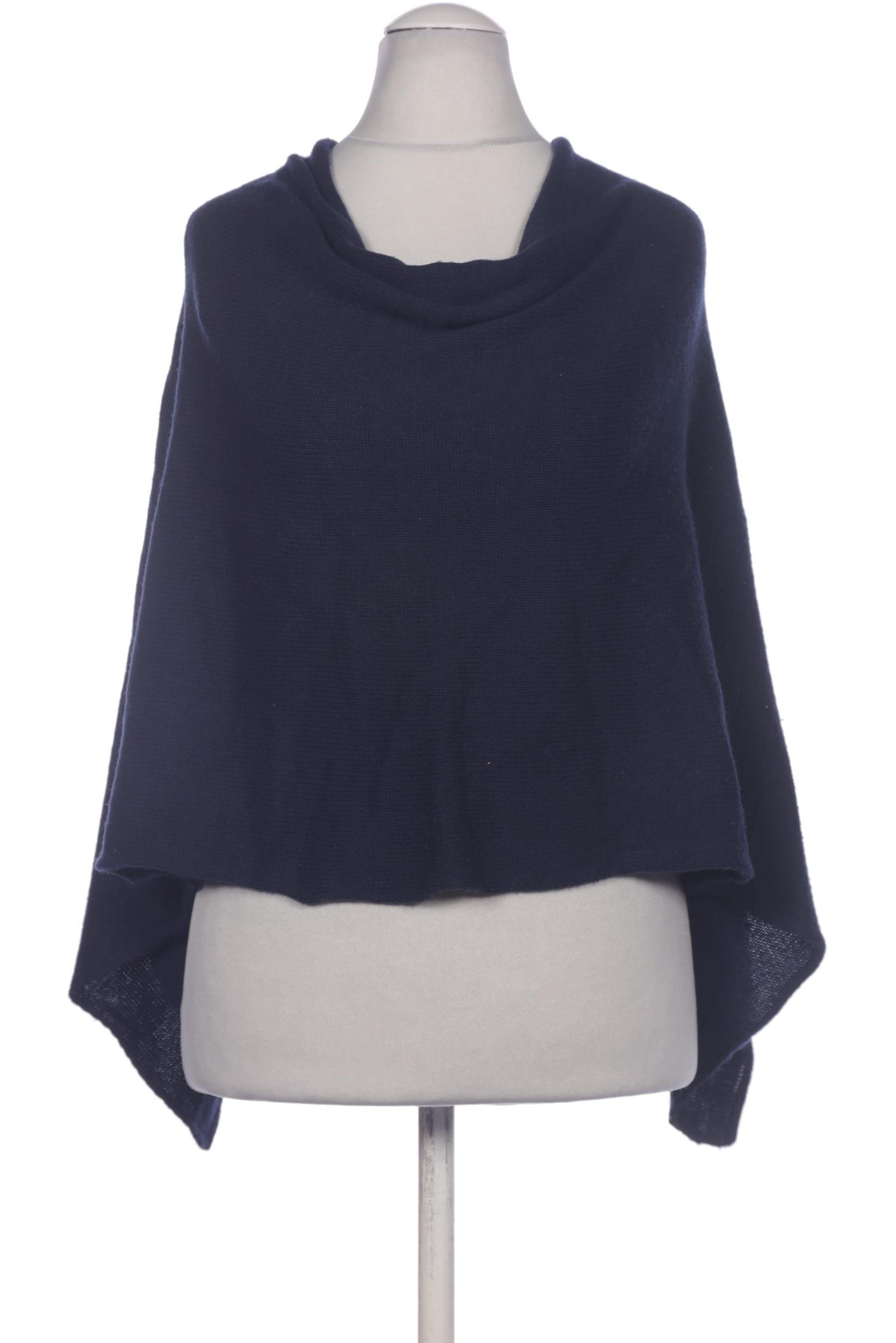 

Marc O Polo Damen Pullover, marineblau, Gr. uni