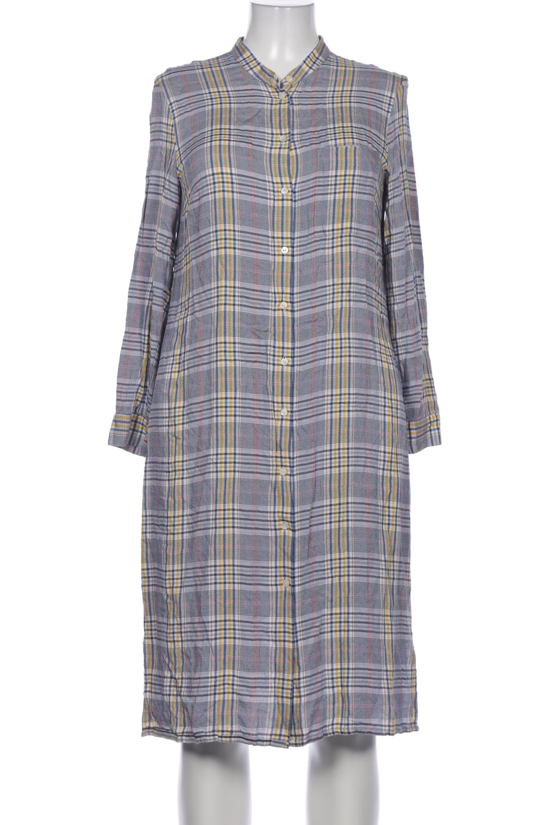 

Marc O Polo Damen Bluse, blau