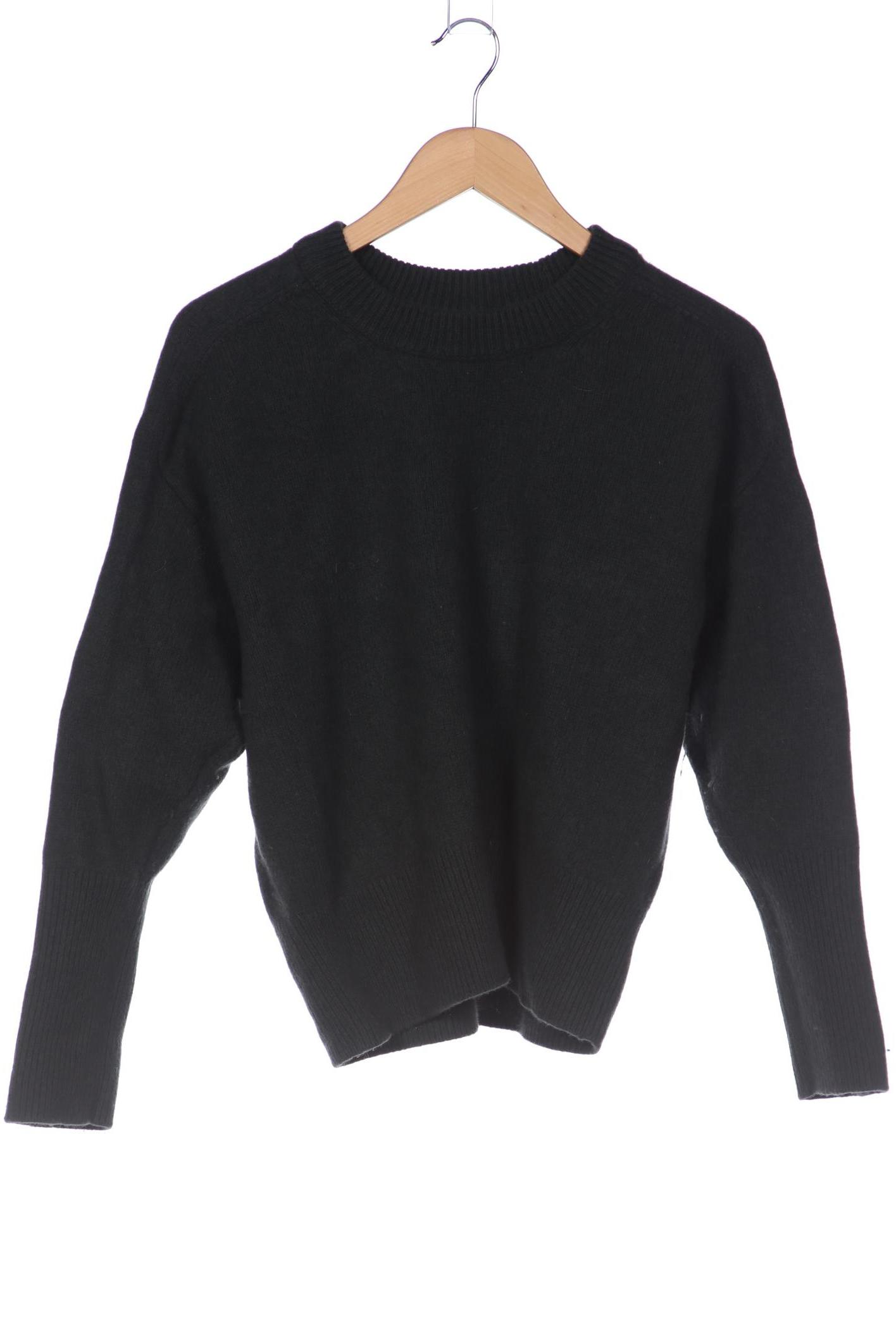 

Marc O Polo Damen Pullover, grün