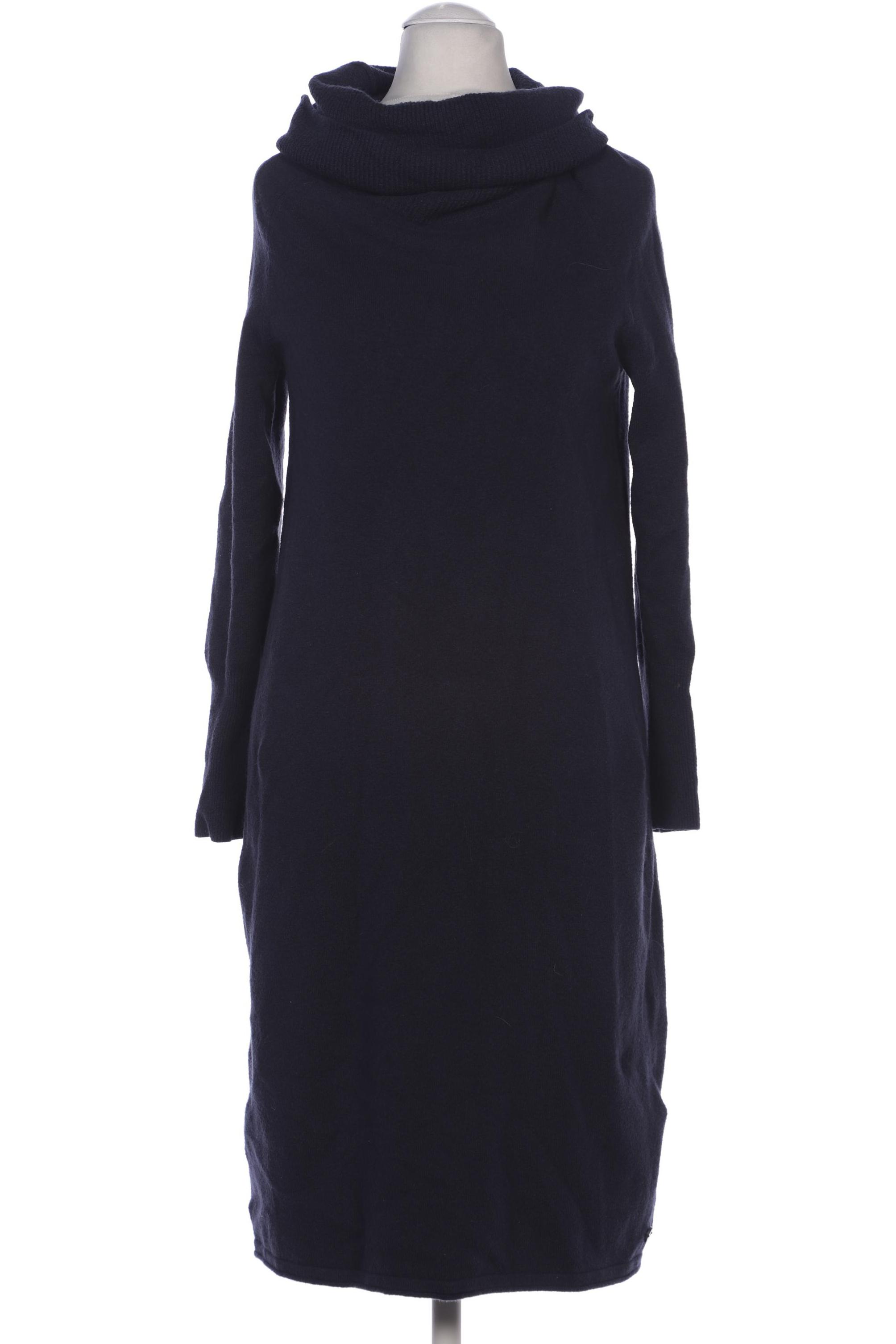 

Marc O Polo Damen Kleid, marineblau, Gr. 36