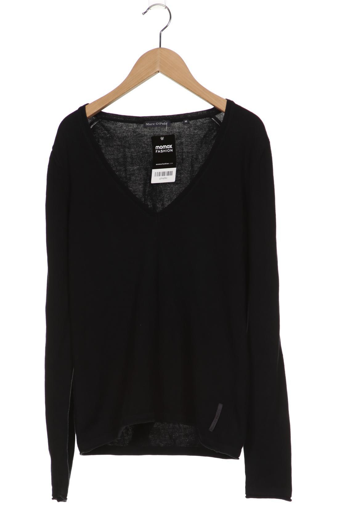 

Marc O Polo Damen Pullover, marineblau