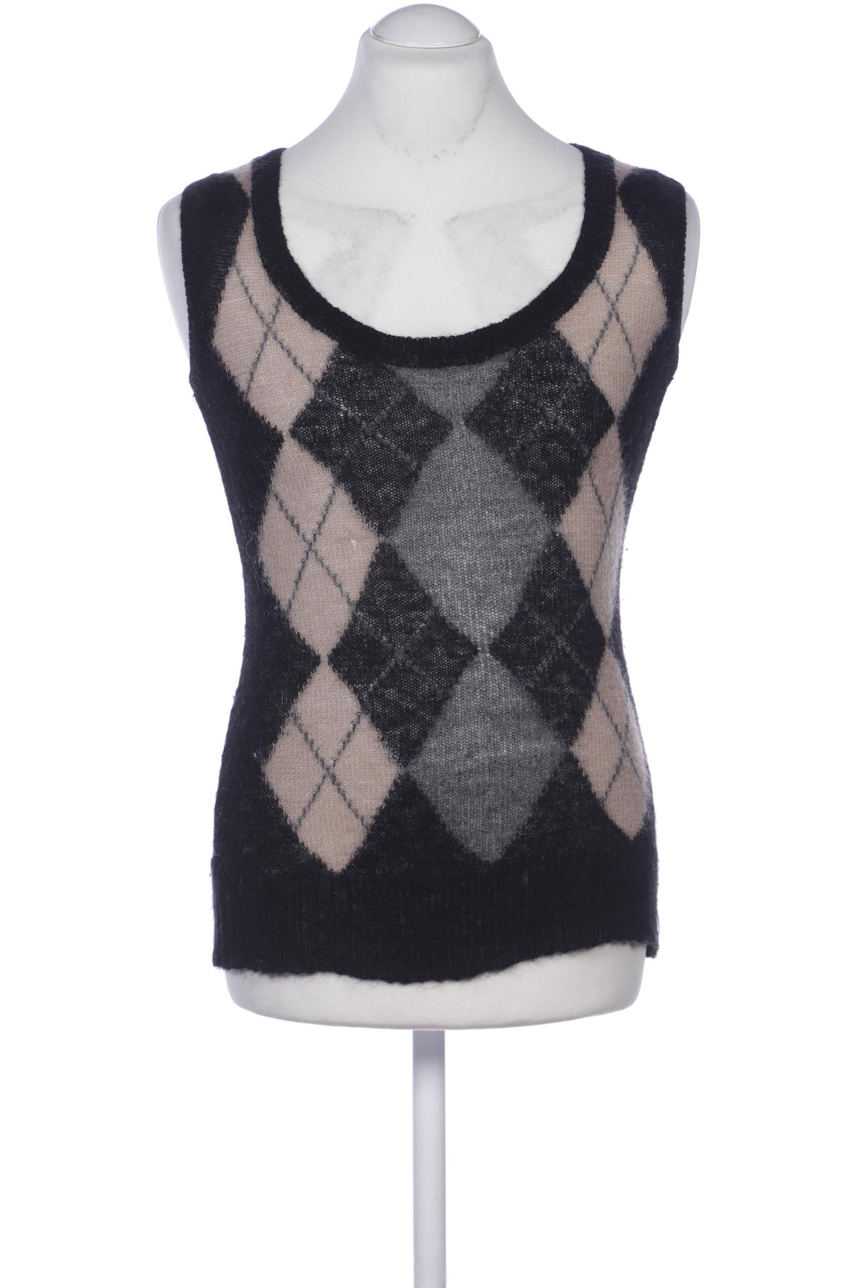 

Marc O Polo Herren Pullover, schwarz, Gr. 46