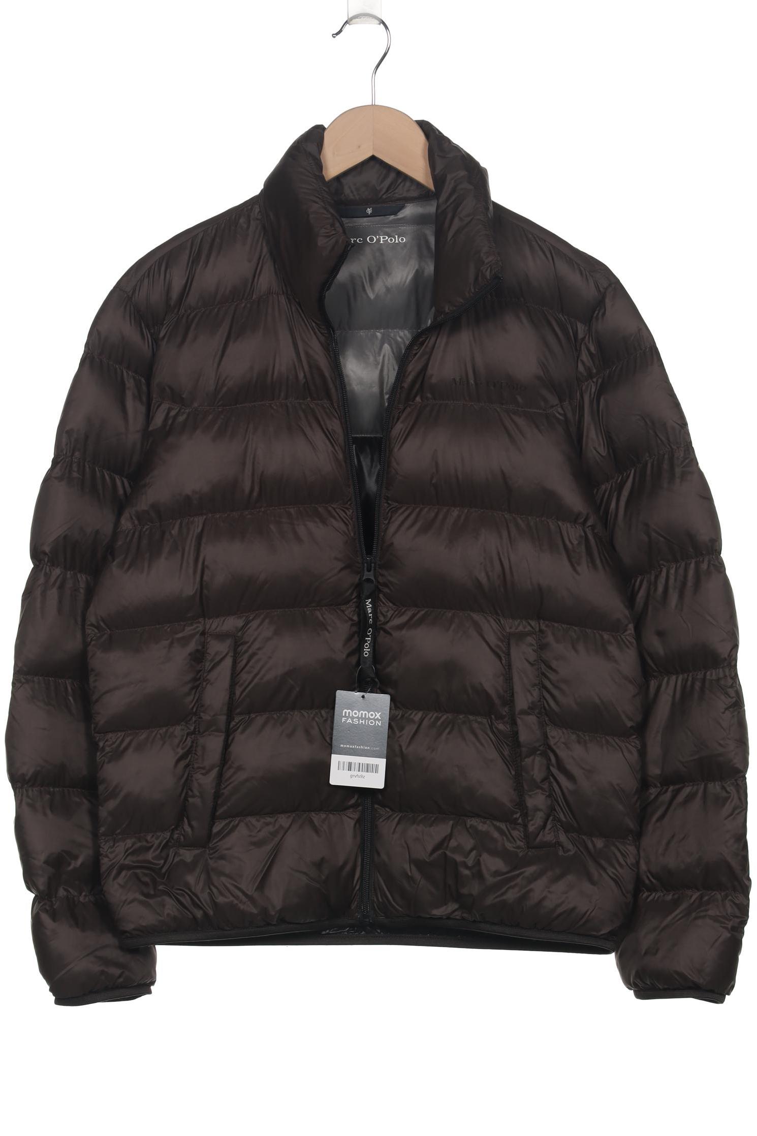 

Marc O Polo Damen Jacke, braun, Gr. 36