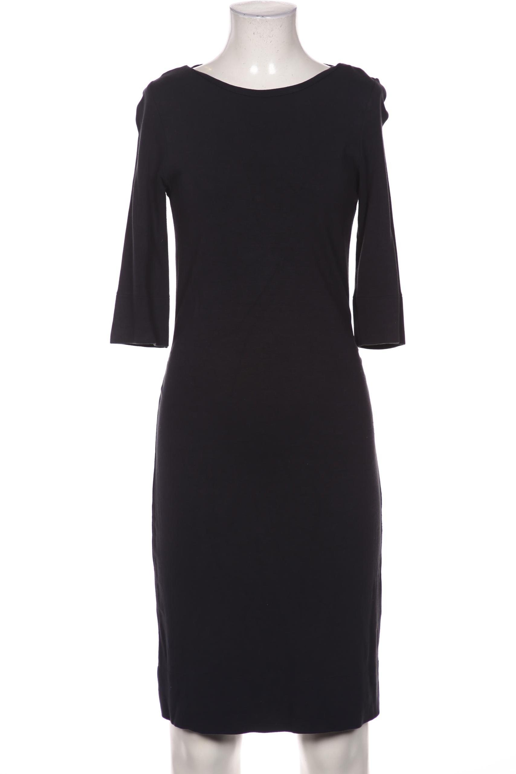 

Marc O Polo Damen Kleid, marineblau, Gr. 36