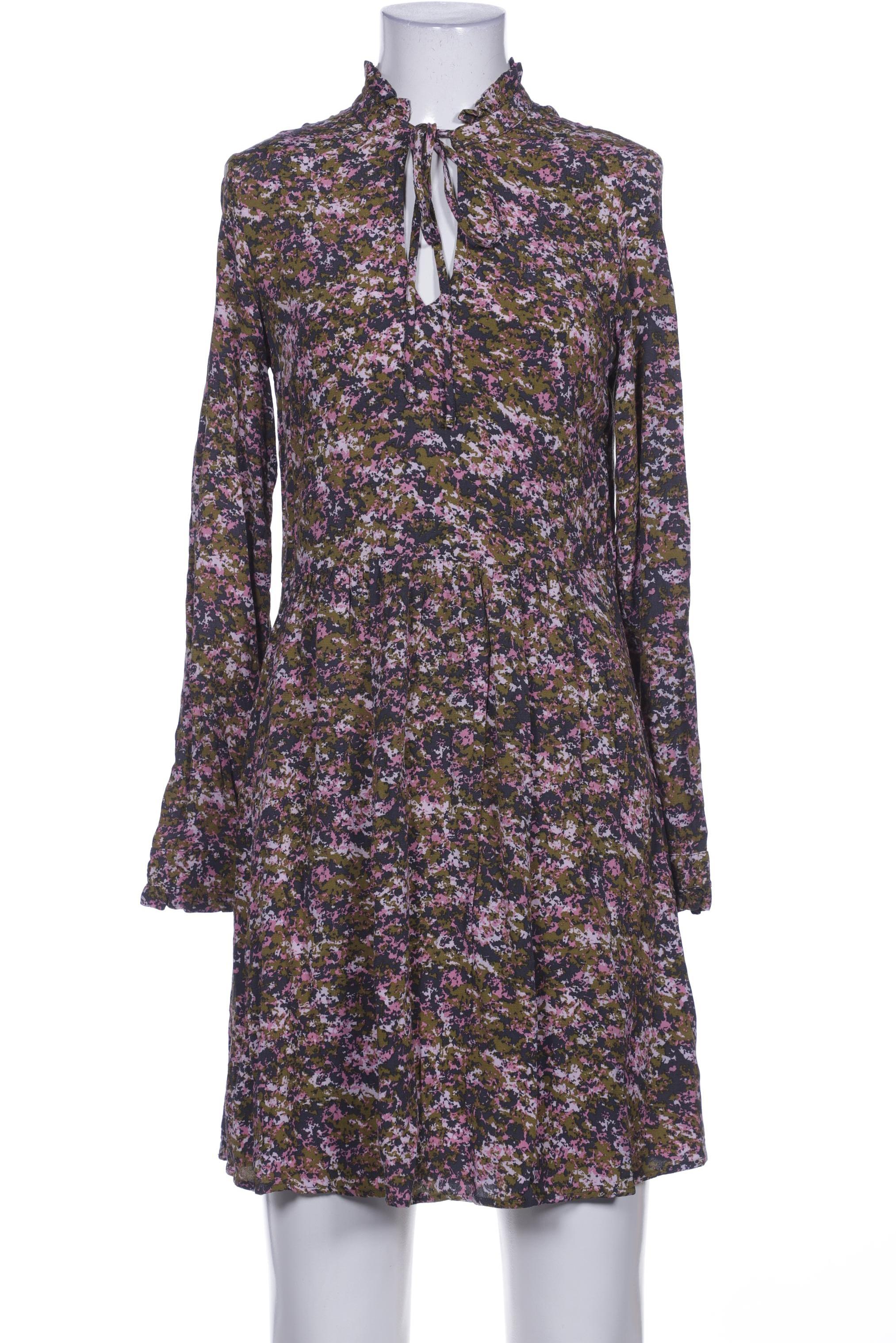 

Marc O Polo Damen Kleid, grün