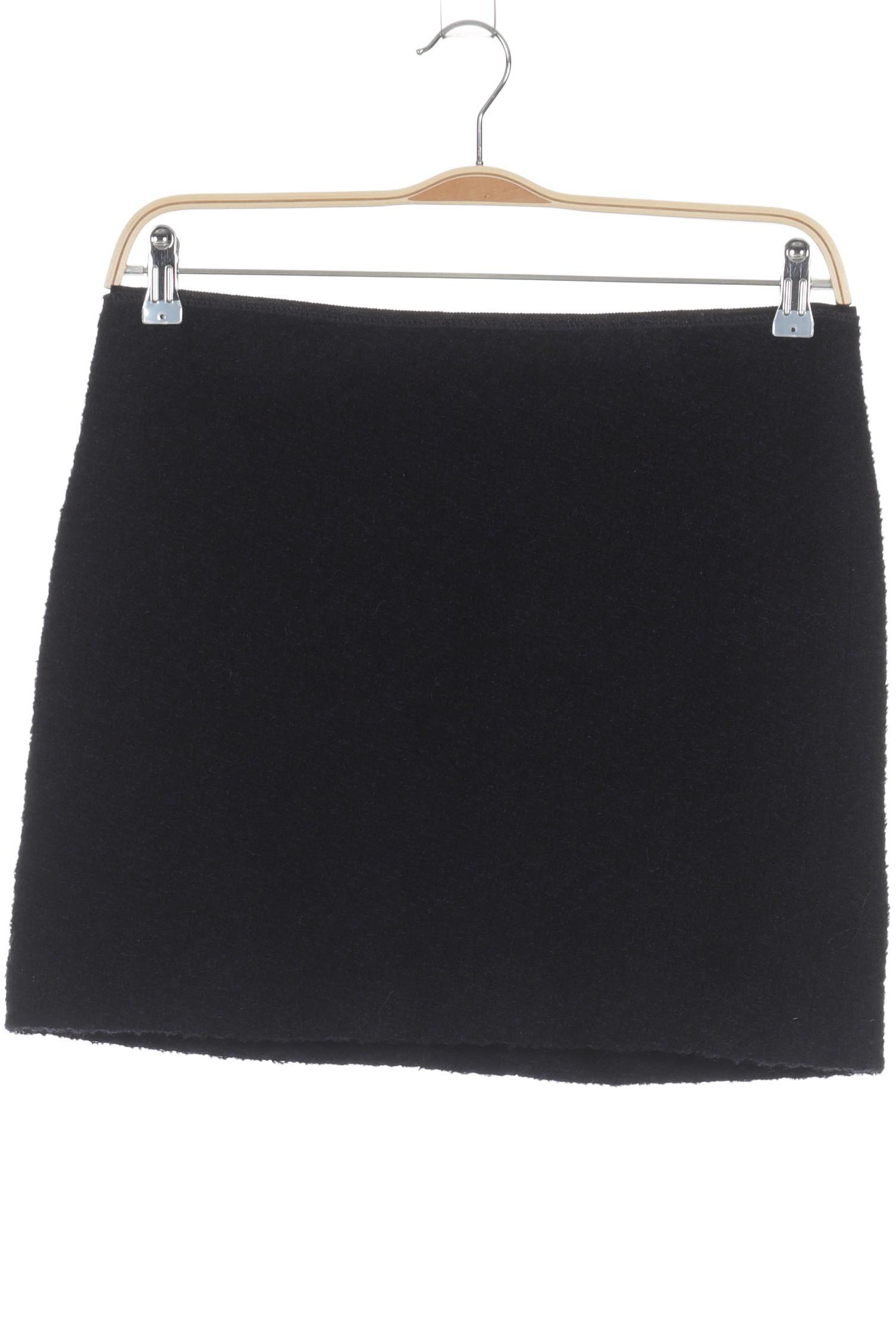

Marc O Polo Damen Rock, blau, Gr. 38