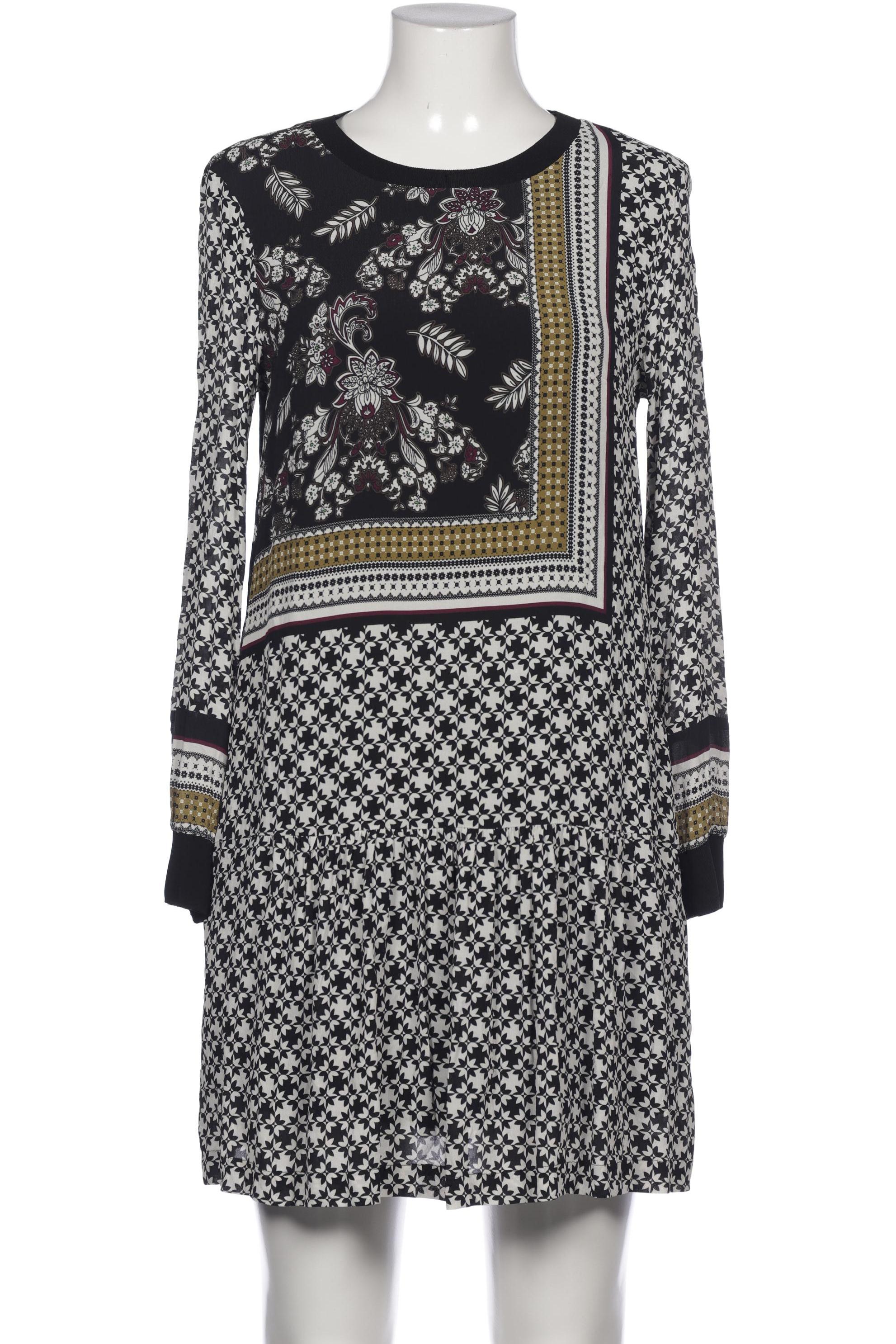 

Marc O Polo Damen Kleid, mehrfarbig