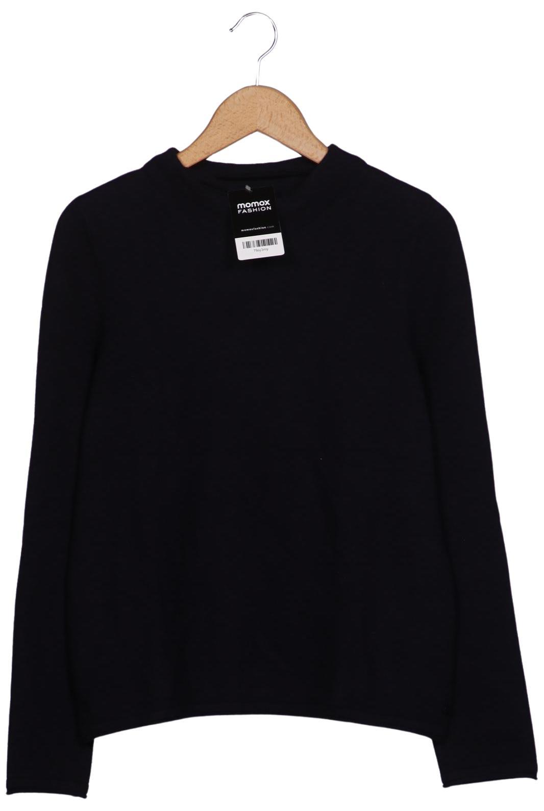 

Marc O Polo Damen Pullover, marineblau, Gr. 36