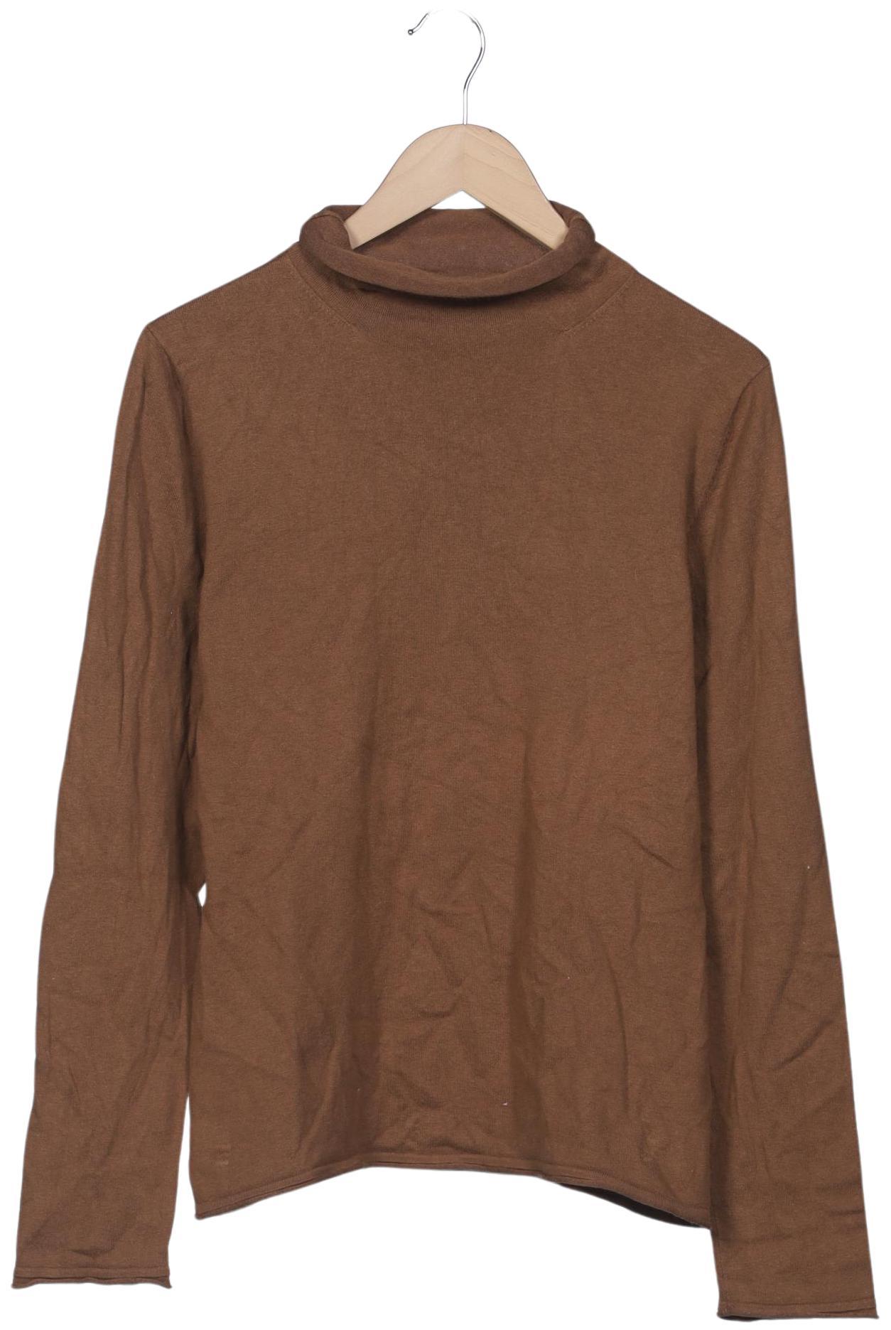 

Marc O Polo Damen Pullover, braun, Gr. 44