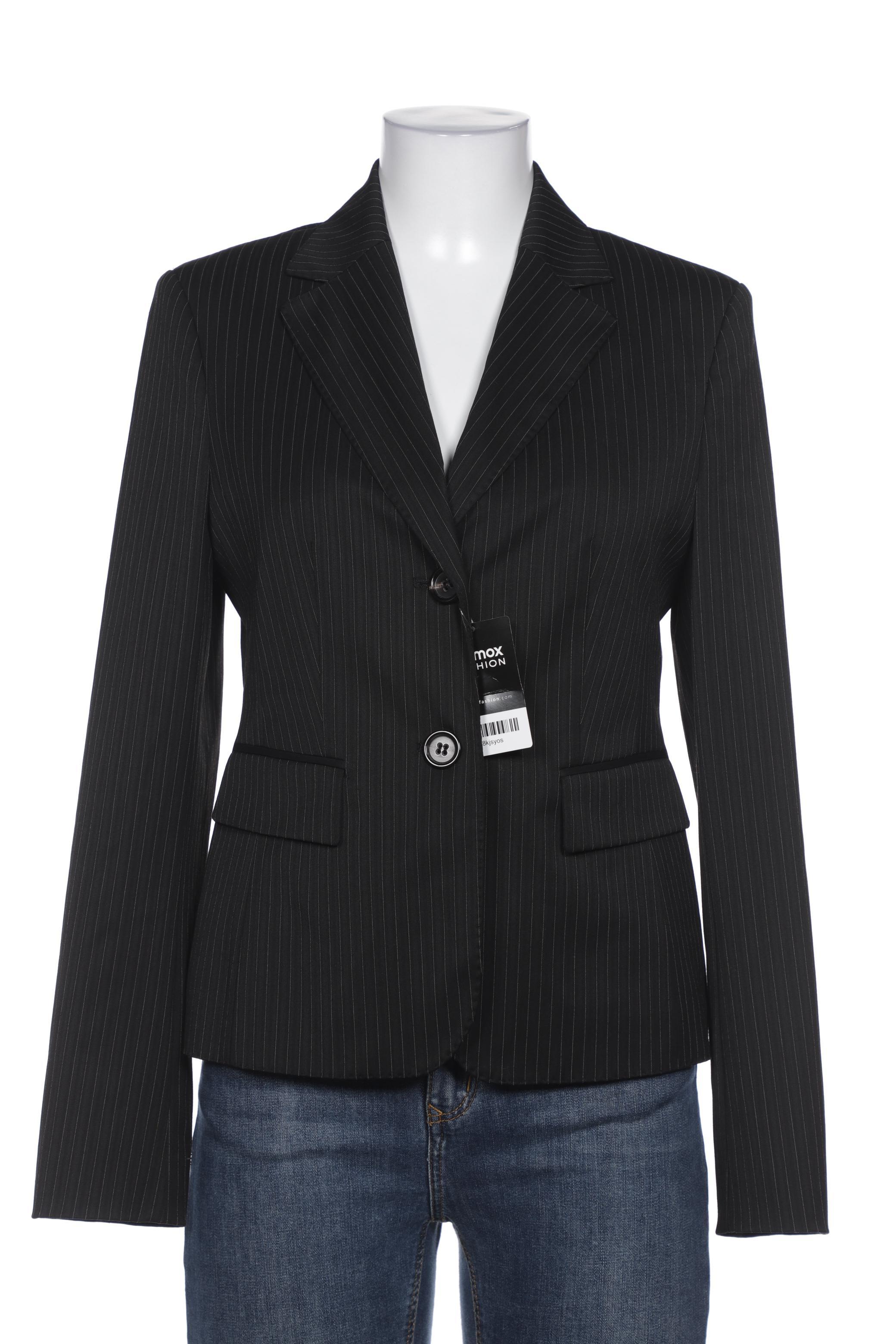 

Marc O Polo Damen Blazer, braun