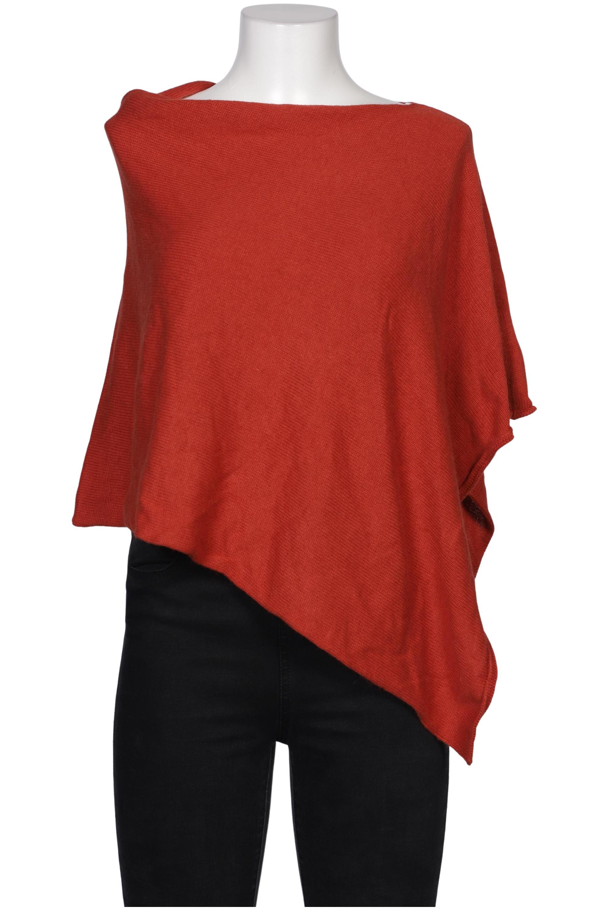 

Marc O Polo Damen Pullover, rot, Gr. 38