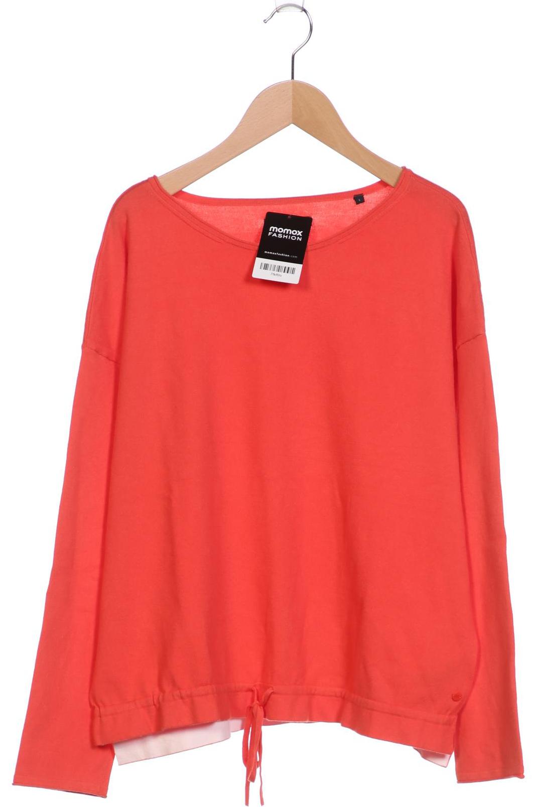 

Marc O Polo Damen Pullover, rot, Gr. 42