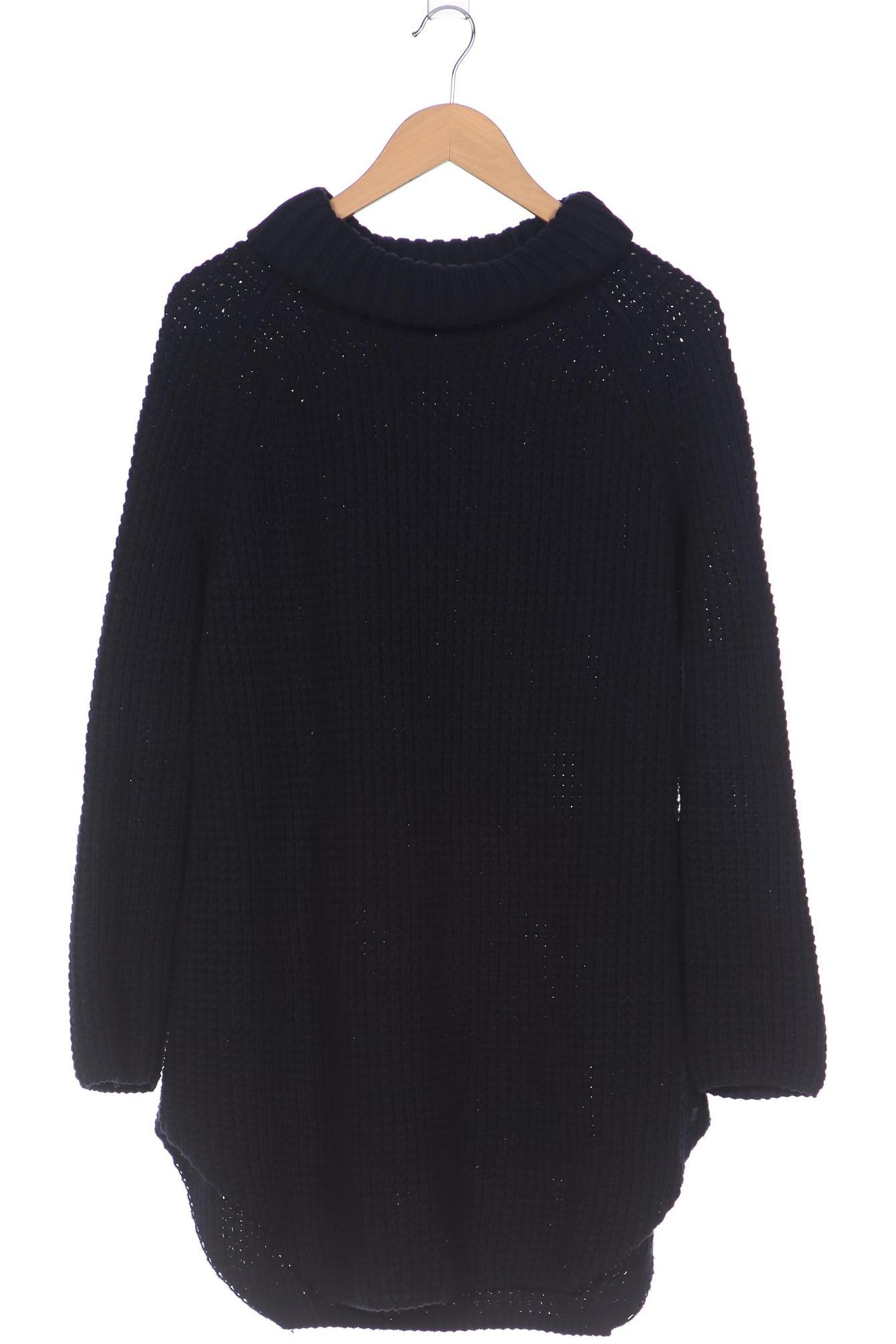 

Marc O Polo Damen Pullover, marineblau, Gr. 38