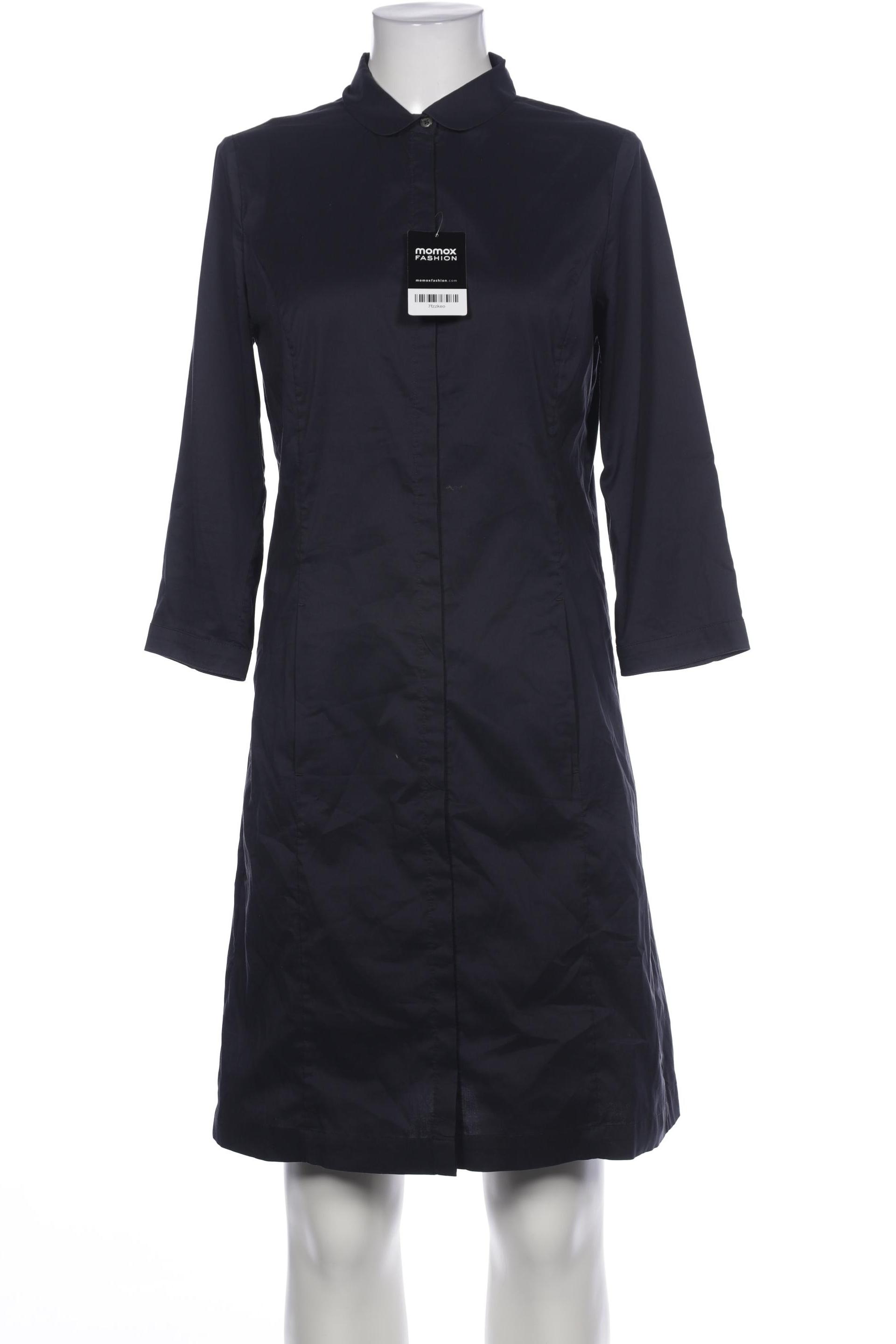 

Marc O Polo Damen Kleid, marineblau, Gr. 40