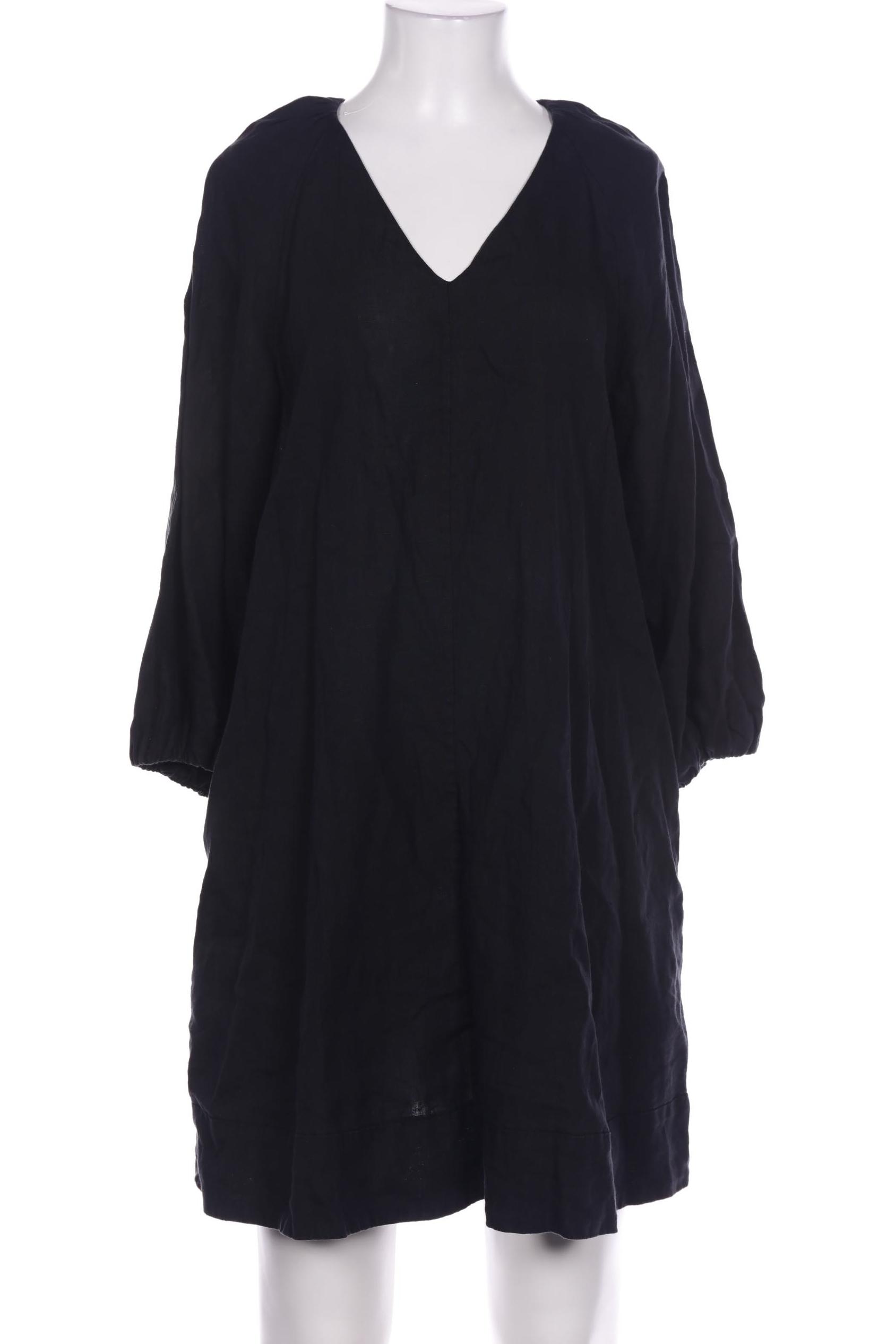 

Marc O Polo Damen Kleid, schwarz, Gr. 38