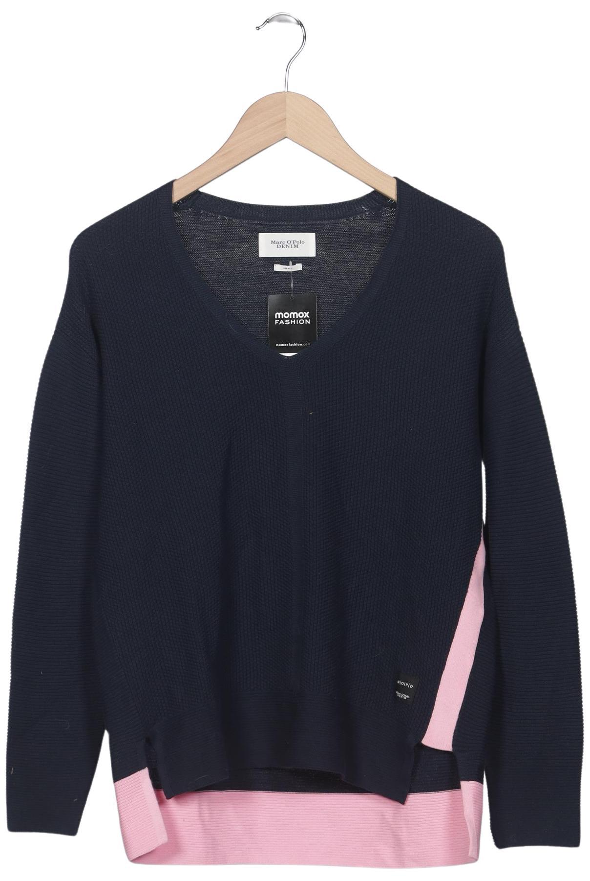 

Marc O Polo Damen Pullover, mehrfarbig, Gr. 36