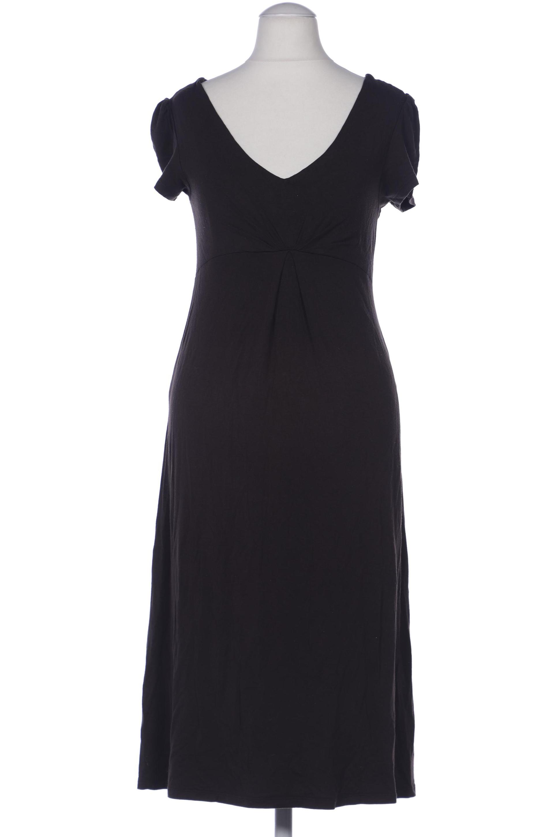 

Marc O Polo Damen Kleid, braun, Gr. 34