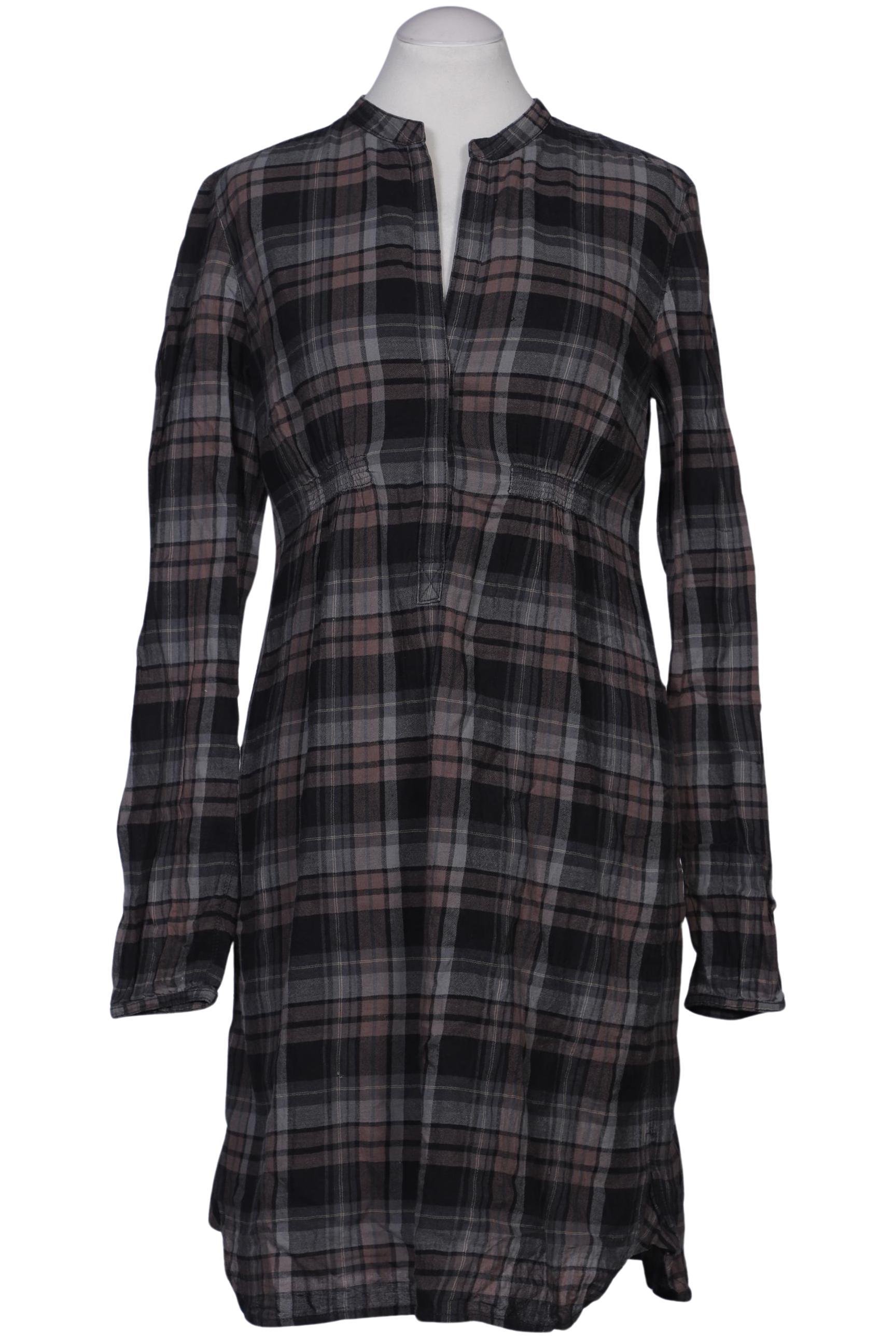 

Marc O Polo Damen Kleid, grau, Gr. 38