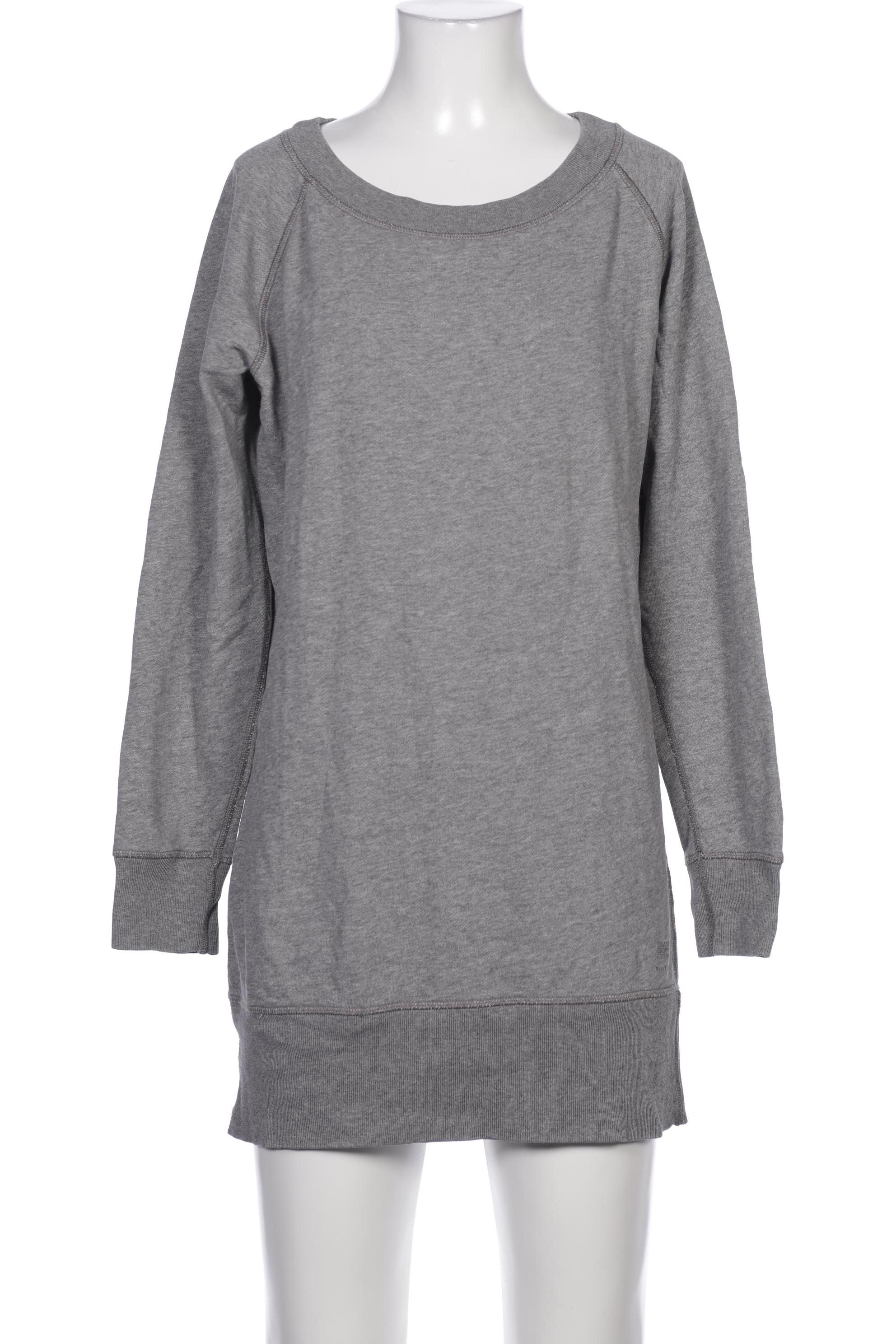 

Marc O Polo Damen Kleid, grau