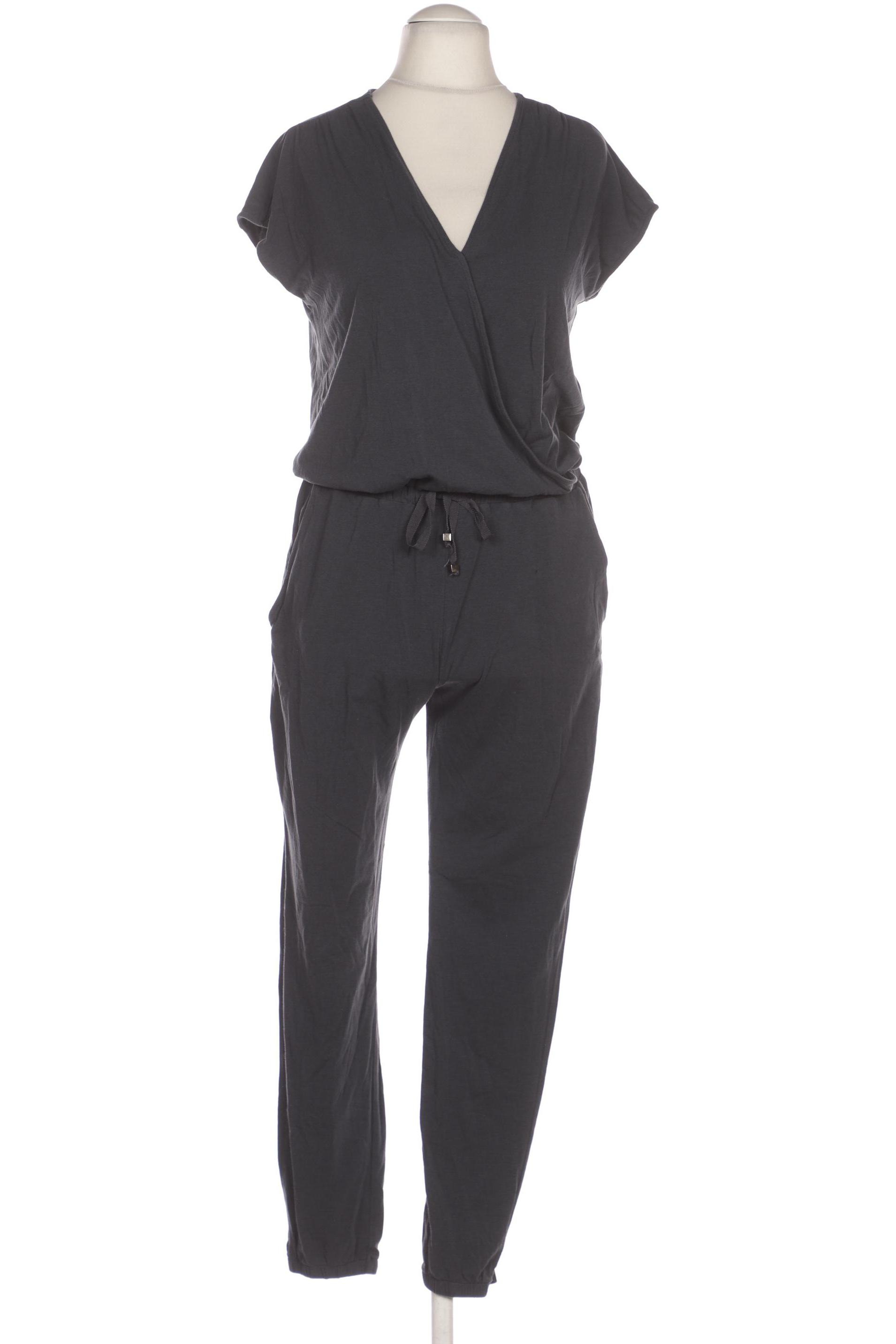 

Marc O Polo Damen Jumpsuit/Overall, marineblau, Gr. 38