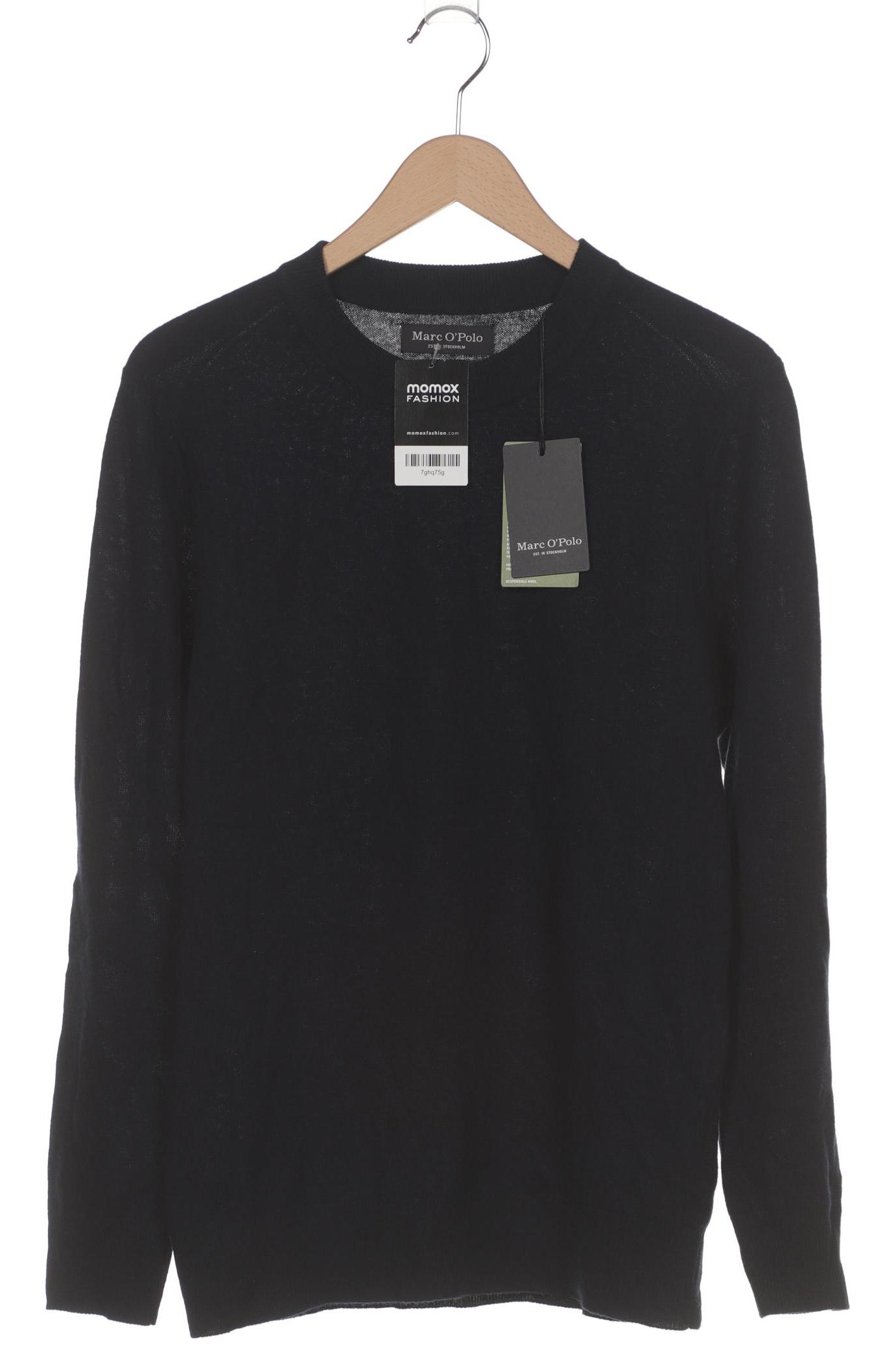 

Marc O Polo Herren Pullover, marineblau, Gr. 52