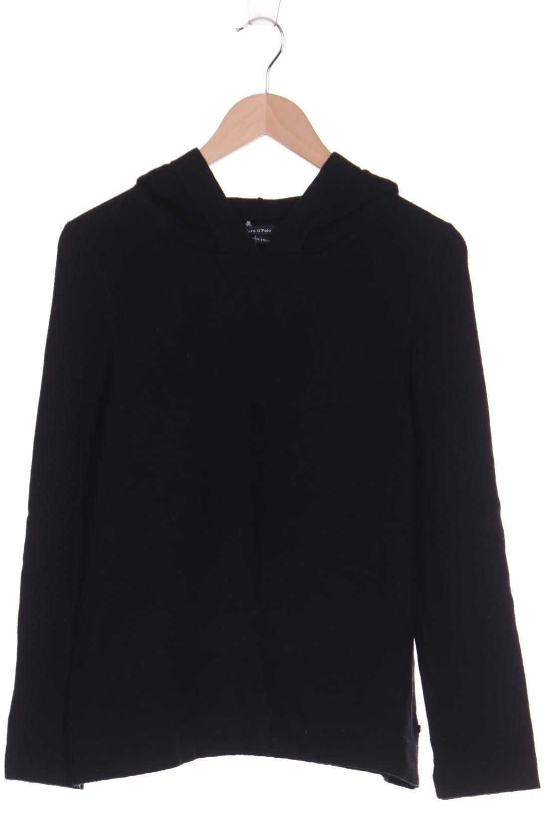 

Marc O Polo Damen Pullover, schwarz