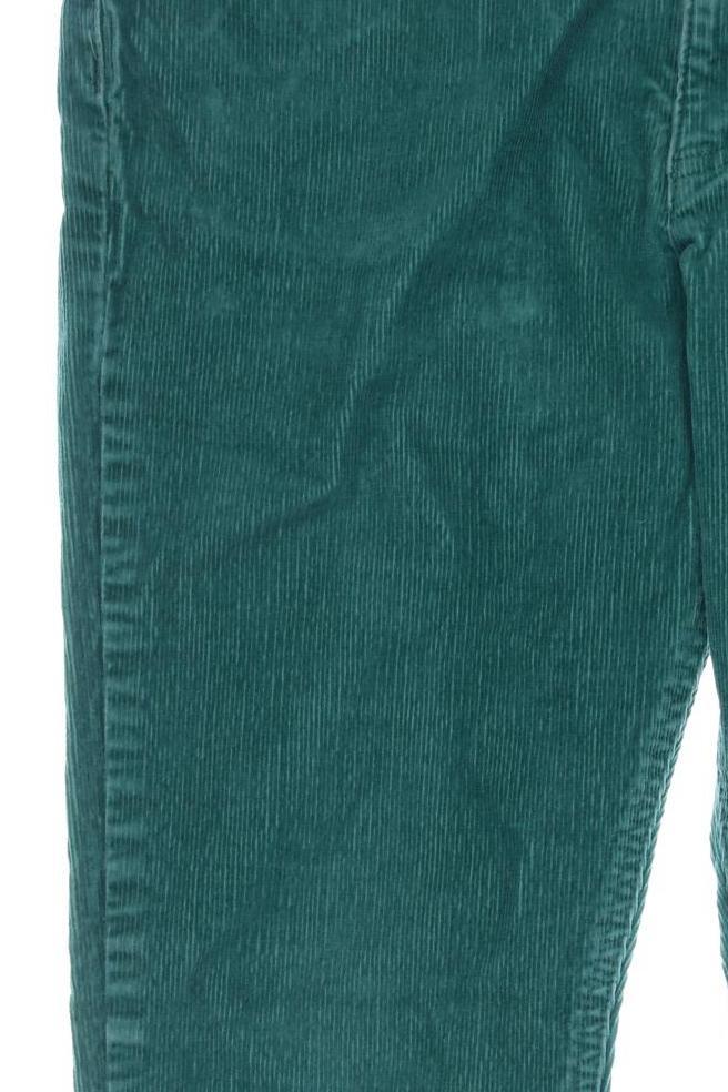 Thumbnail - Marc O Polo Jungen Stoffhose, grün, Gr. 152