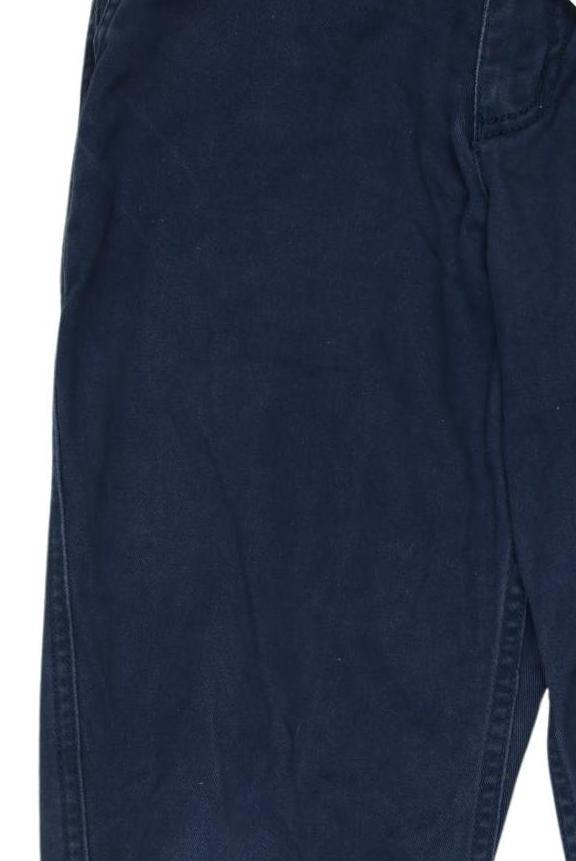 Thumbnail - Marc O Polo Jungen Stoffhose, blau, Gr. 146