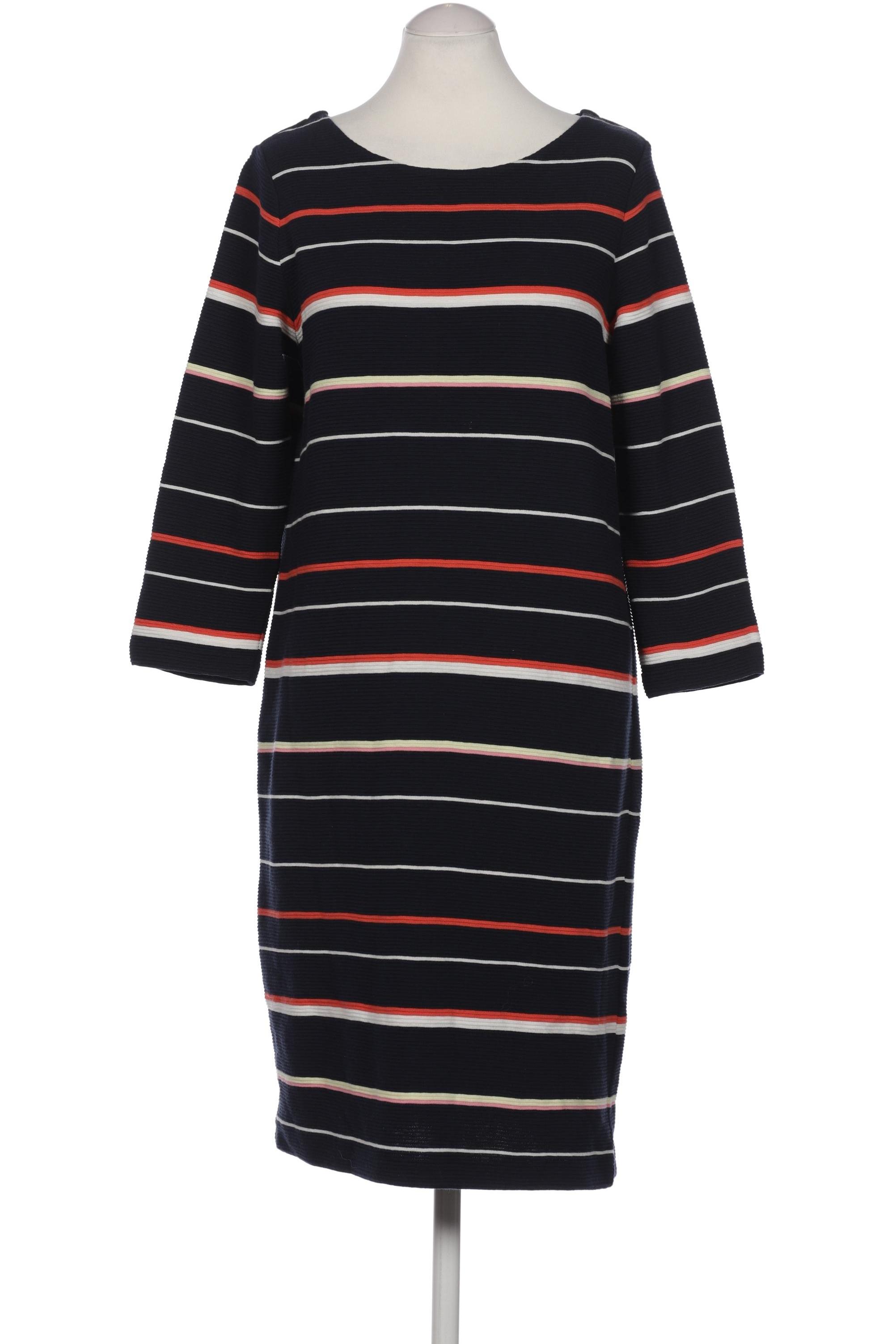 Thumbnail - Marc O Polo Damen Kleid, marineblau, Gr. 36