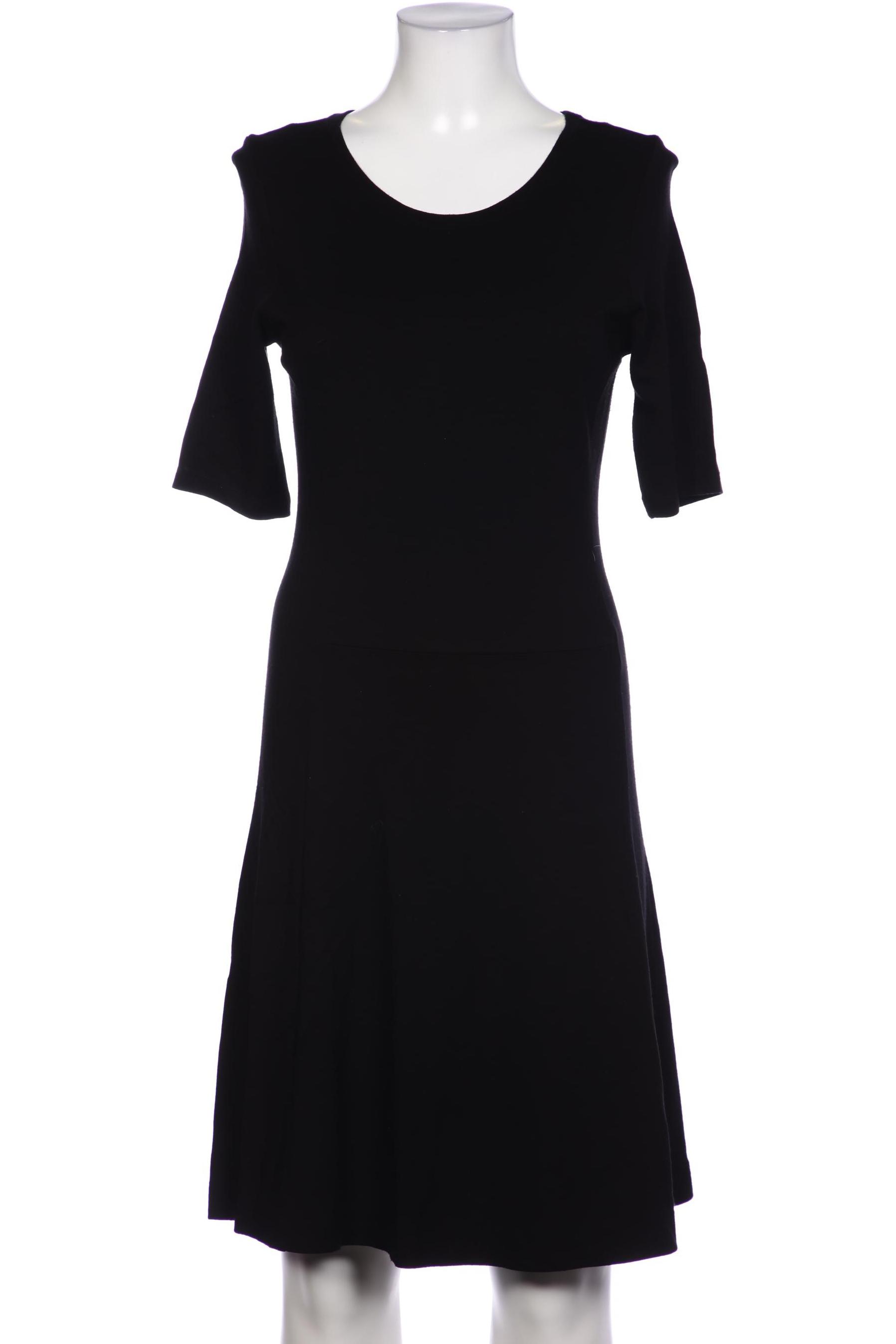 

Marc O Polo Damen Kleid, schwarz