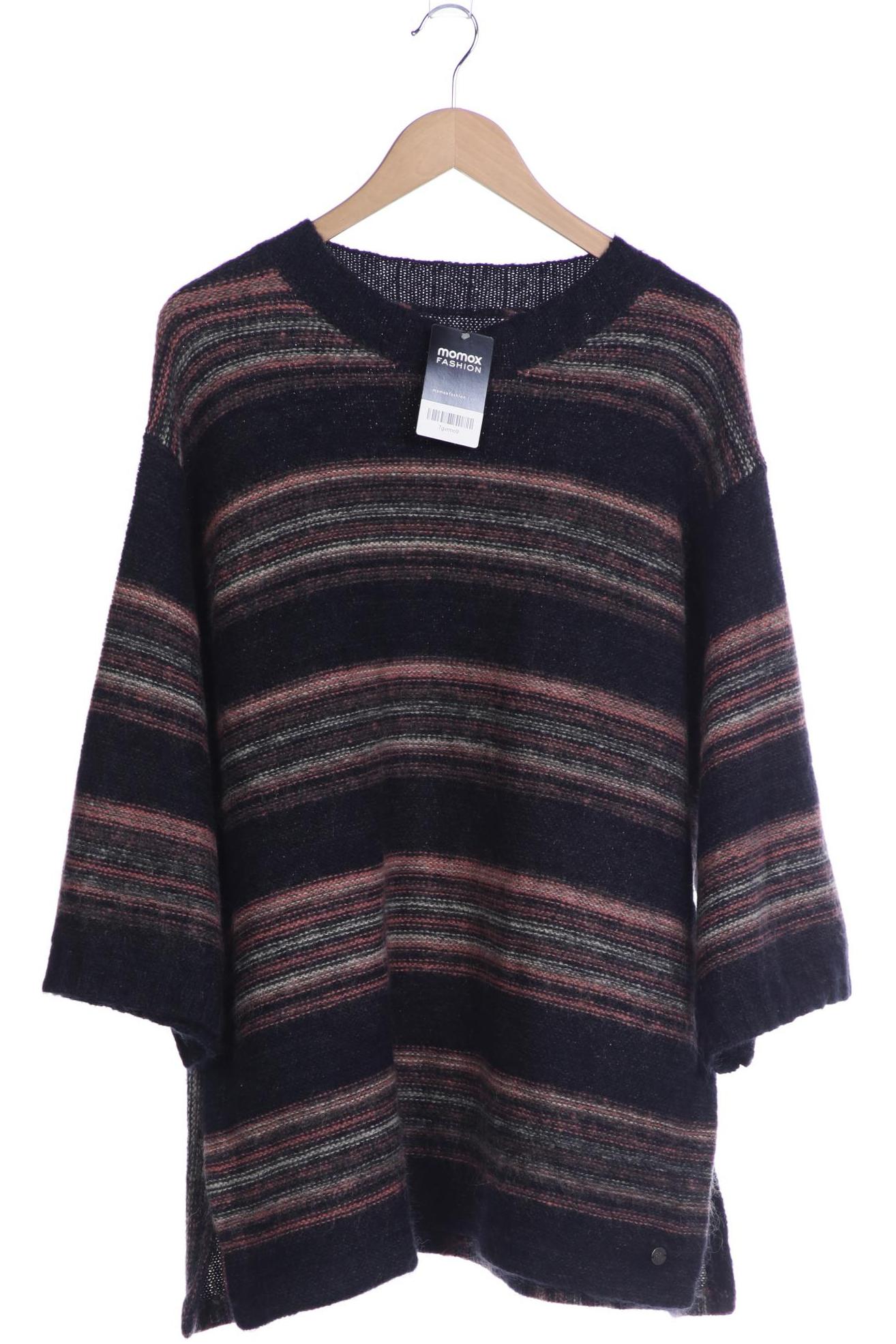

Marc O Polo Damen Pullover, marineblau, Gr. 38