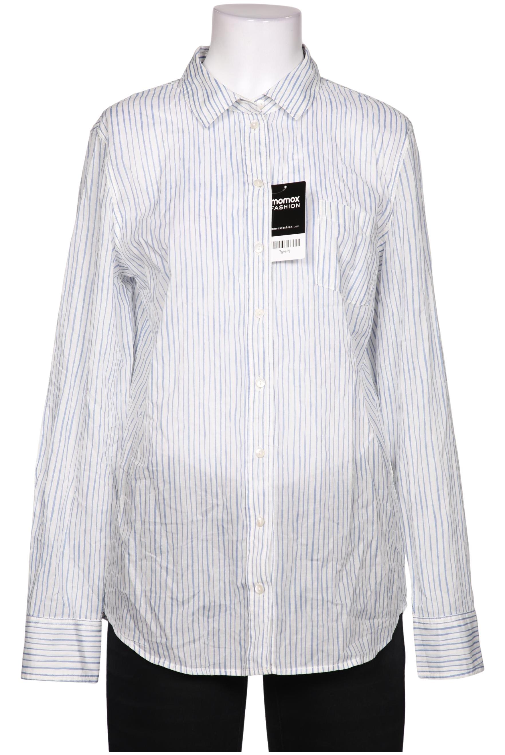 

Marc O Polo Damen Bluse, mehrfarbig, Gr. 38