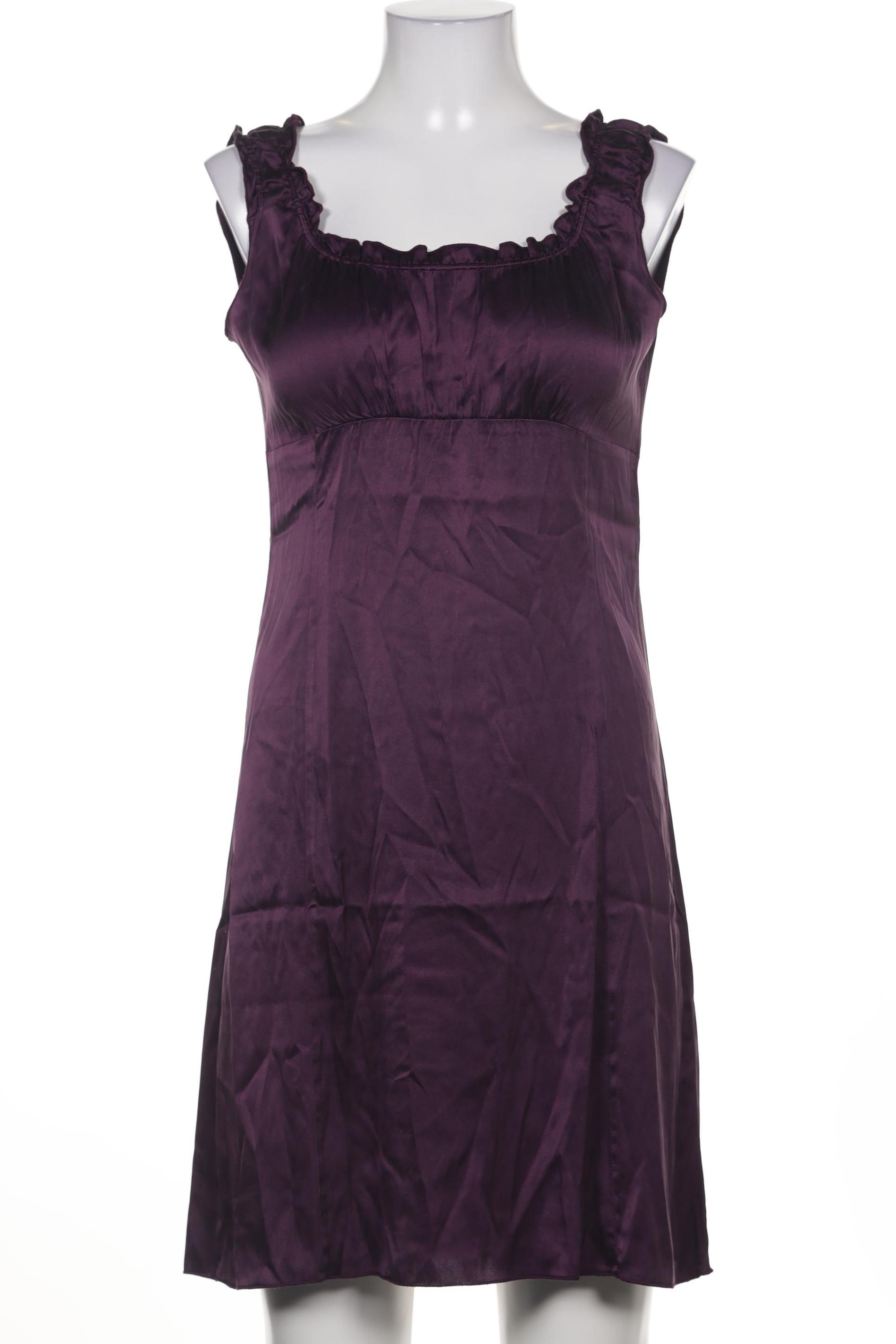 

Marc O Polo Damen Kleid, flieder, Gr. 36