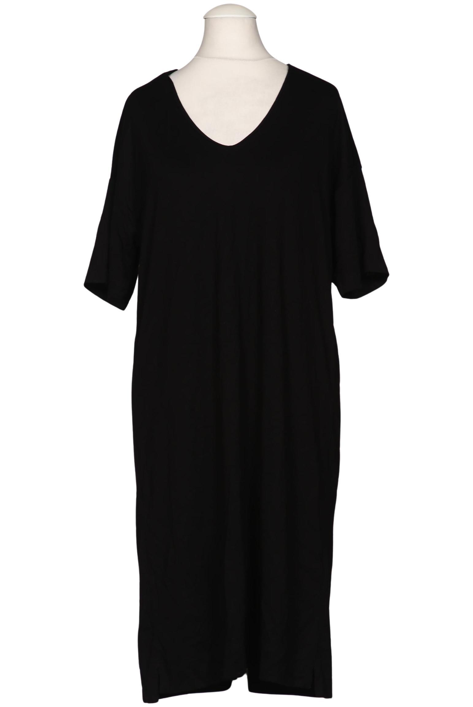 

Marc O Polo Damen Kleid, schwarz, Gr. 34