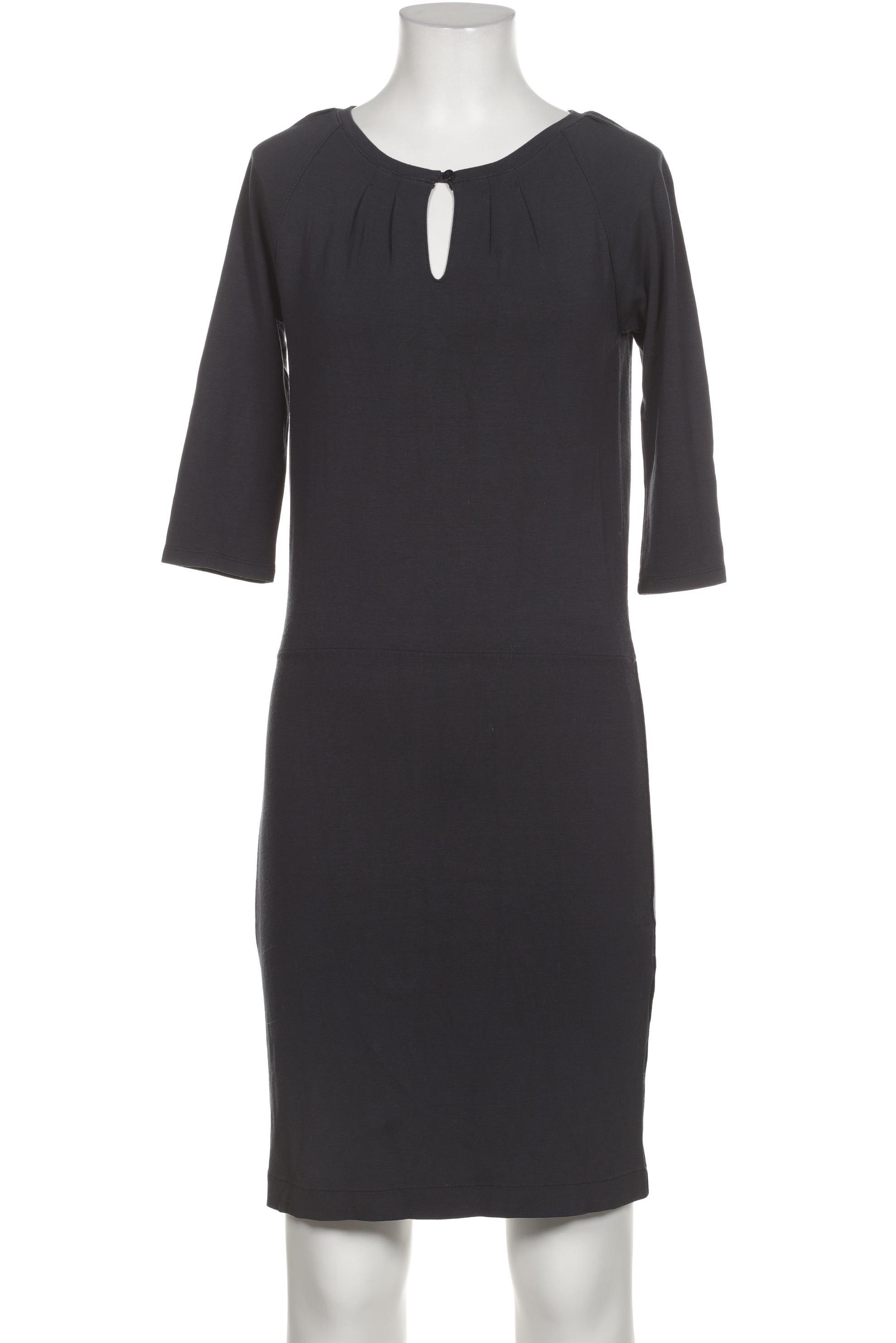 

Marc O Polo Damen Kleid, marineblau, Gr. 34
