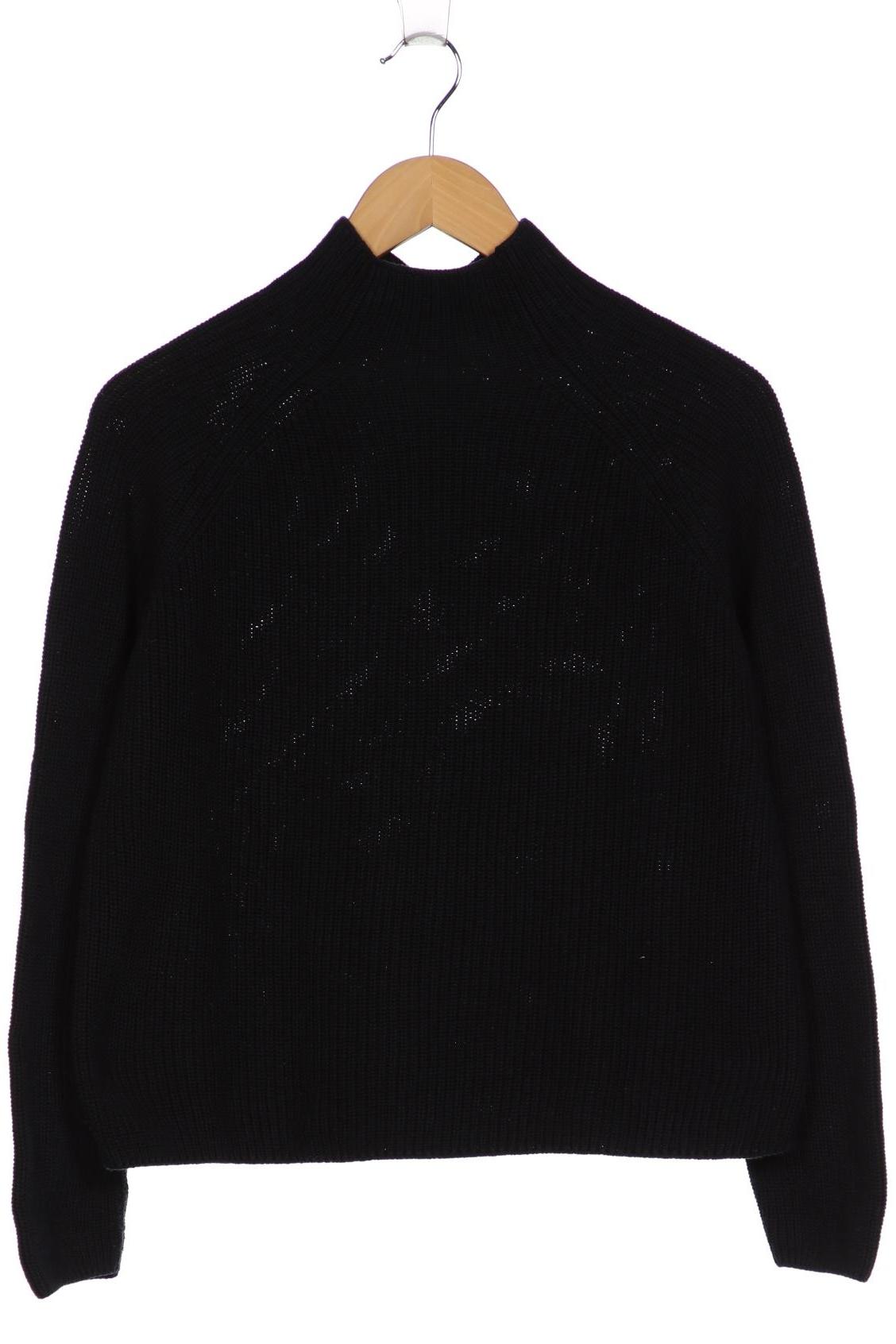 

Marc O Polo Damen Pullover, marineblau, Gr. 34