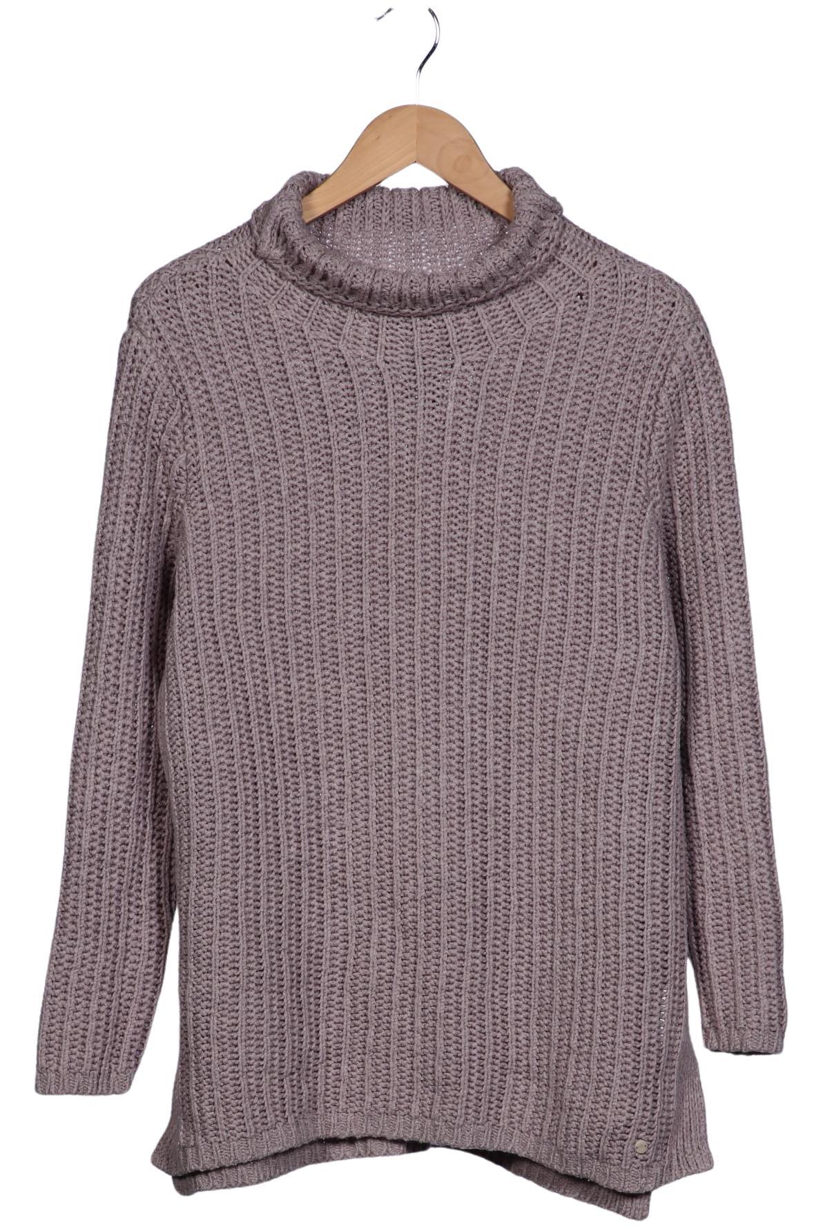 

Marc O Polo Damen Pullover, grau, Gr. 42