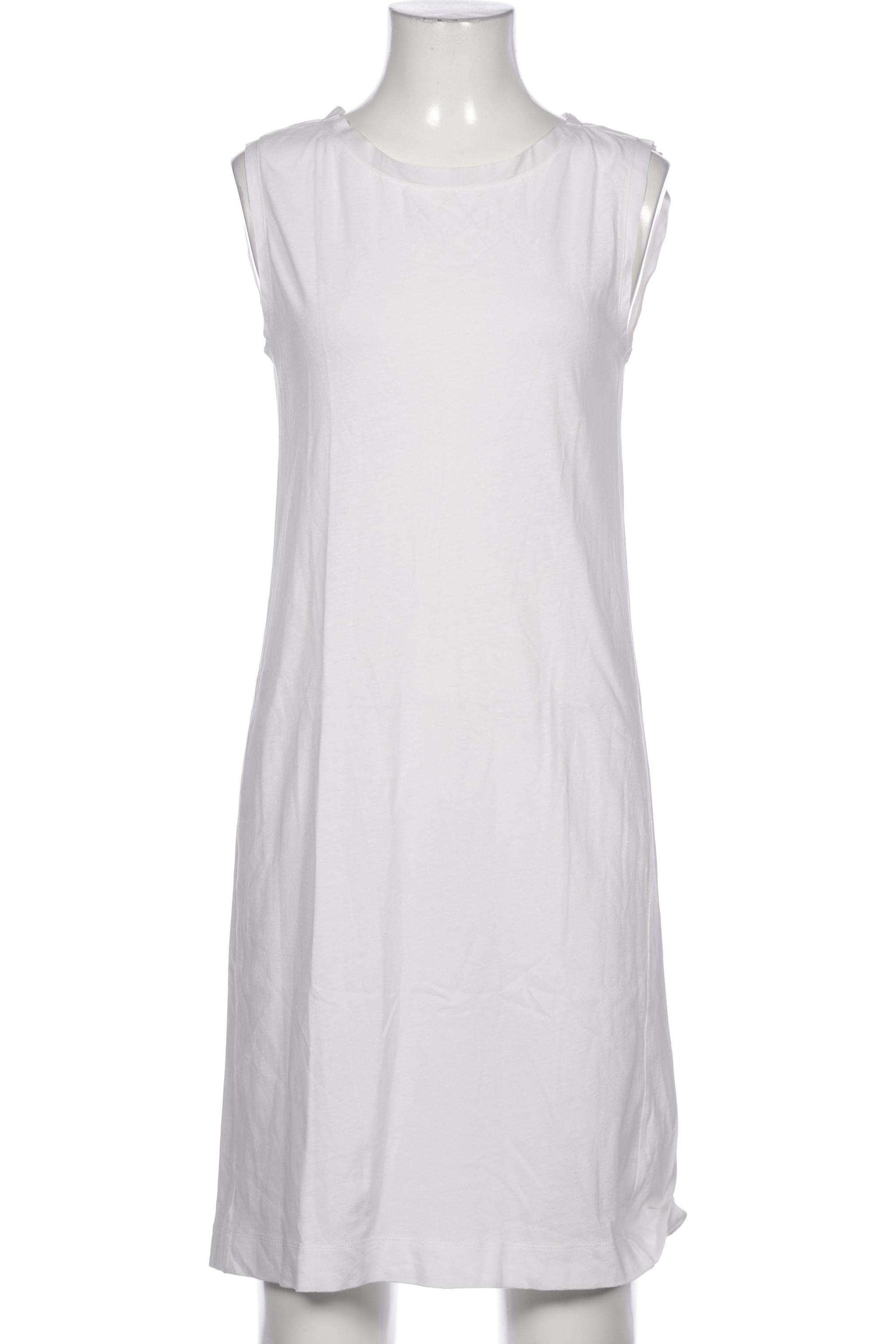 

Marc O Polo Damen Kleid, weiß