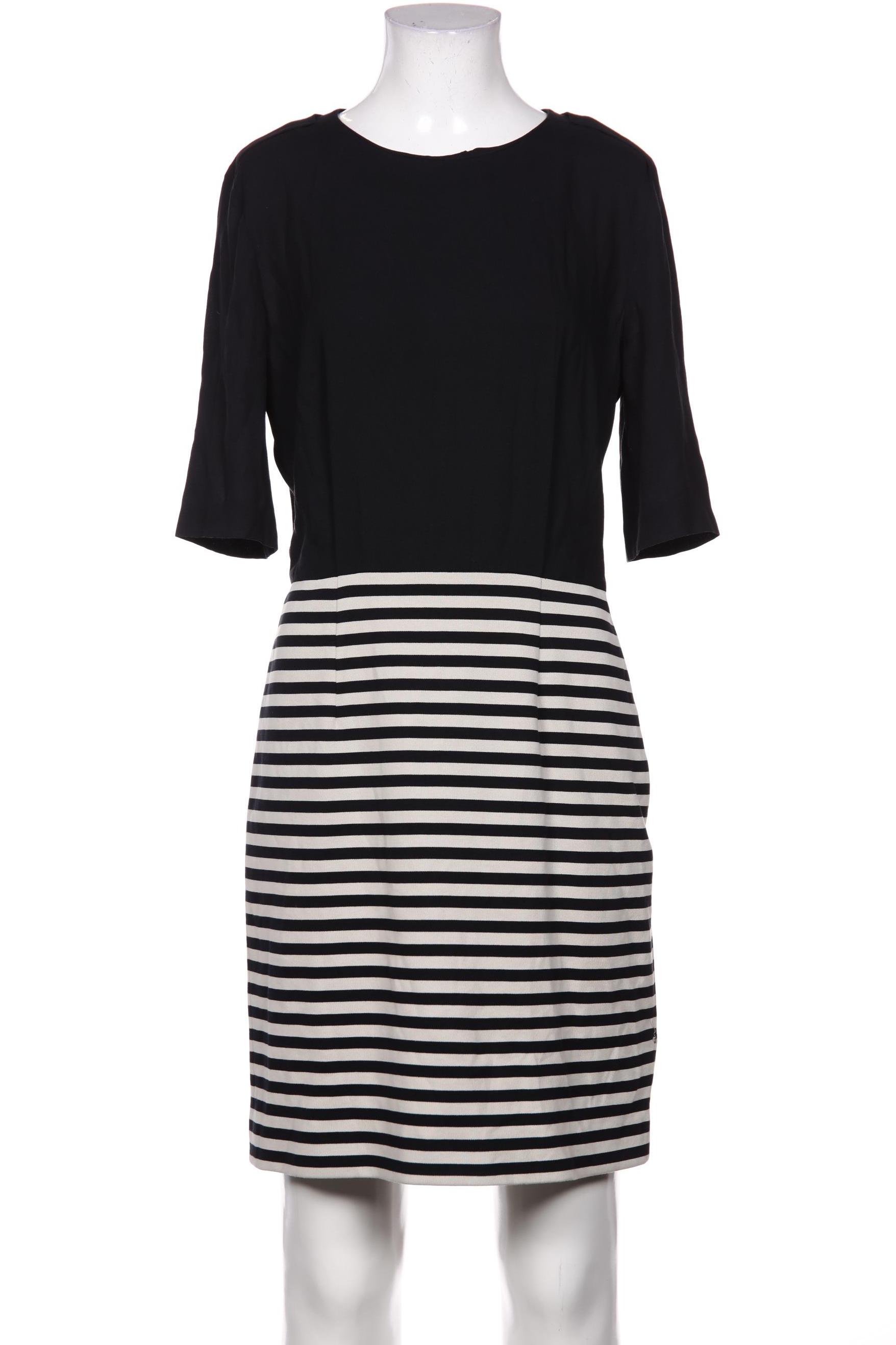 

Marc O Polo Damen Kleid, marineblau, Gr. 38