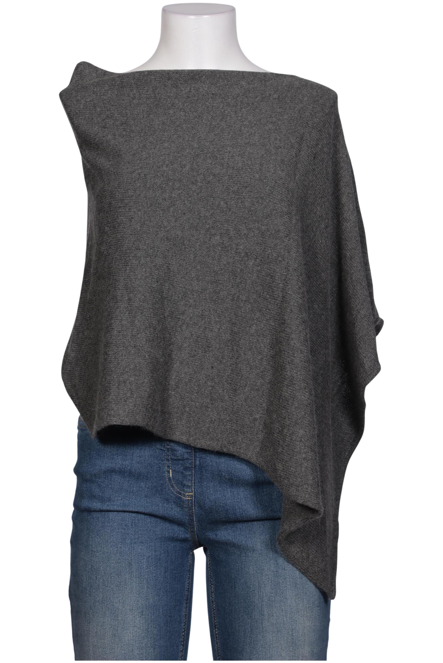 

Marc O Polo Damen Pullover, grau, Gr. 38