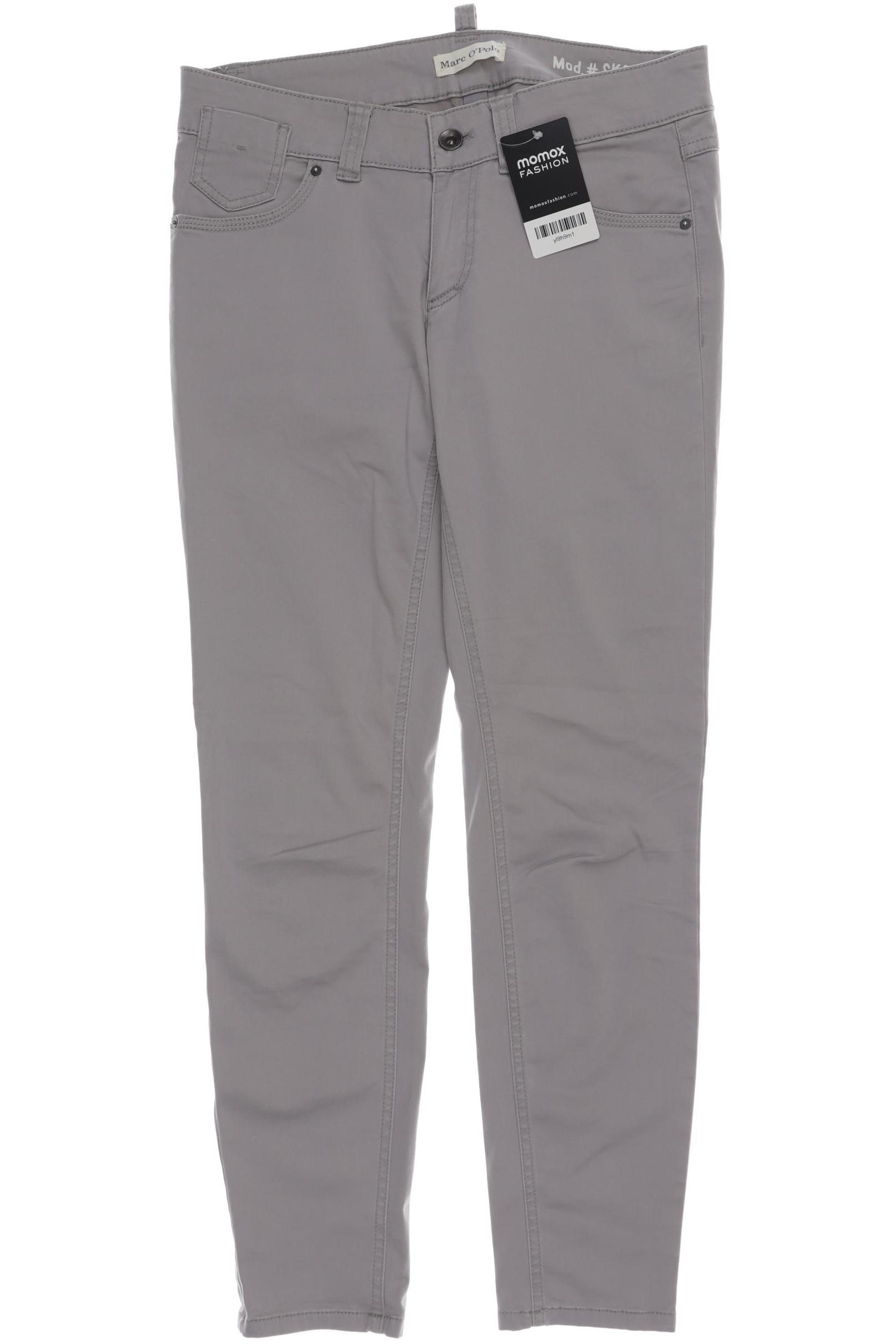 

Marc O Polo Damen Jeans, flieder, Gr. 27