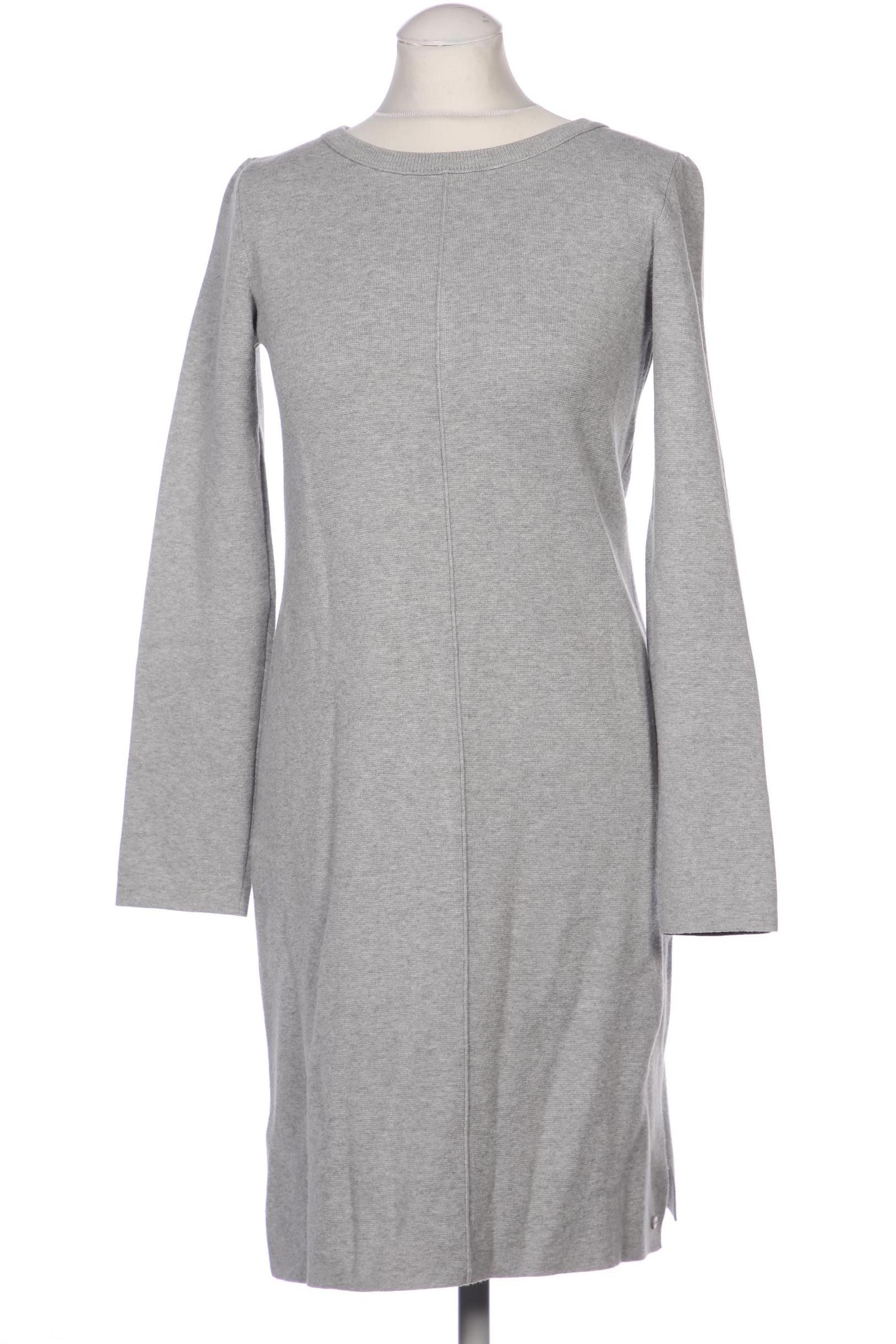 

Marc O Polo Damen Kleid, grau, Gr. 36