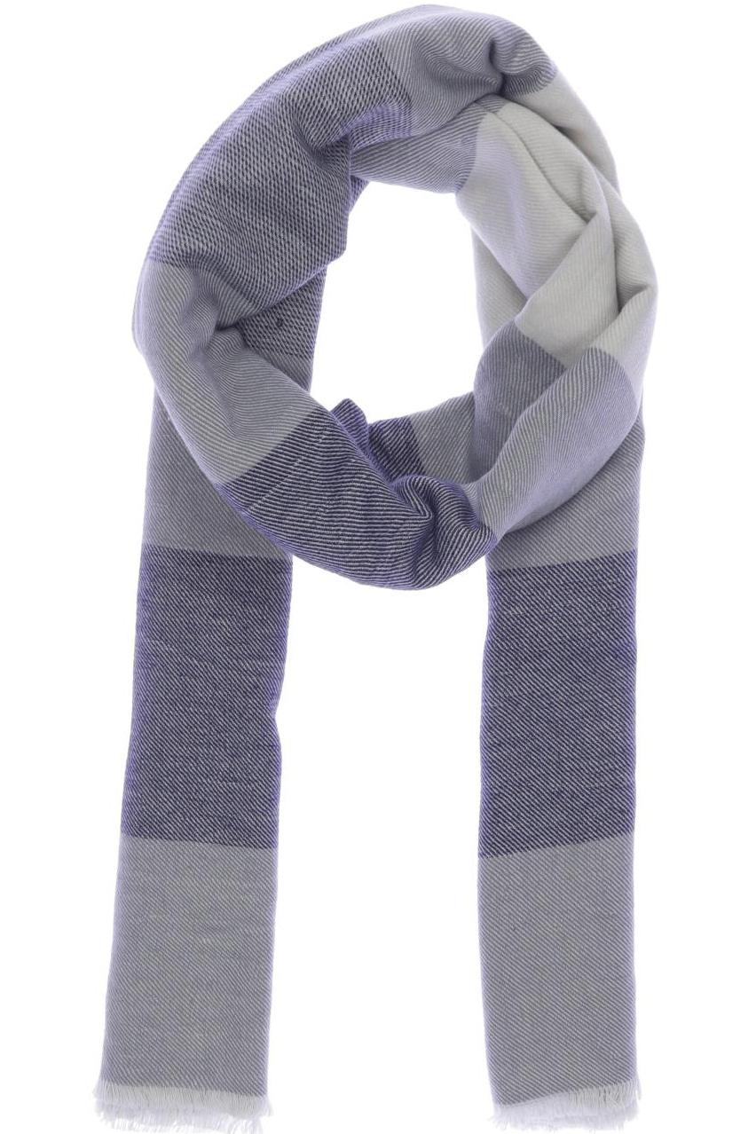 

Marc O Polo Damen Schal, grau, Gr.