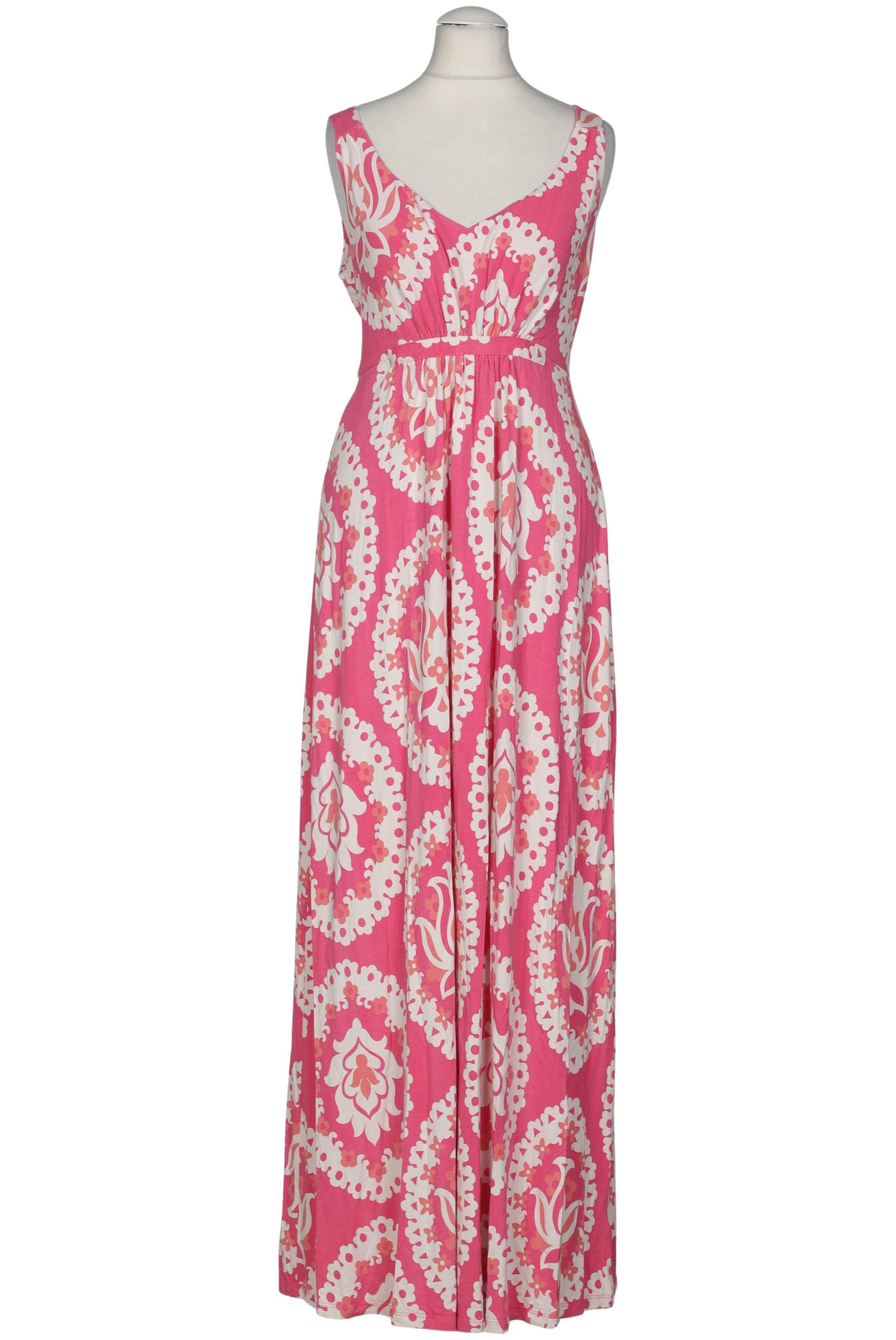 

Marc O Polo Damen Kleid, pink, Gr. 34