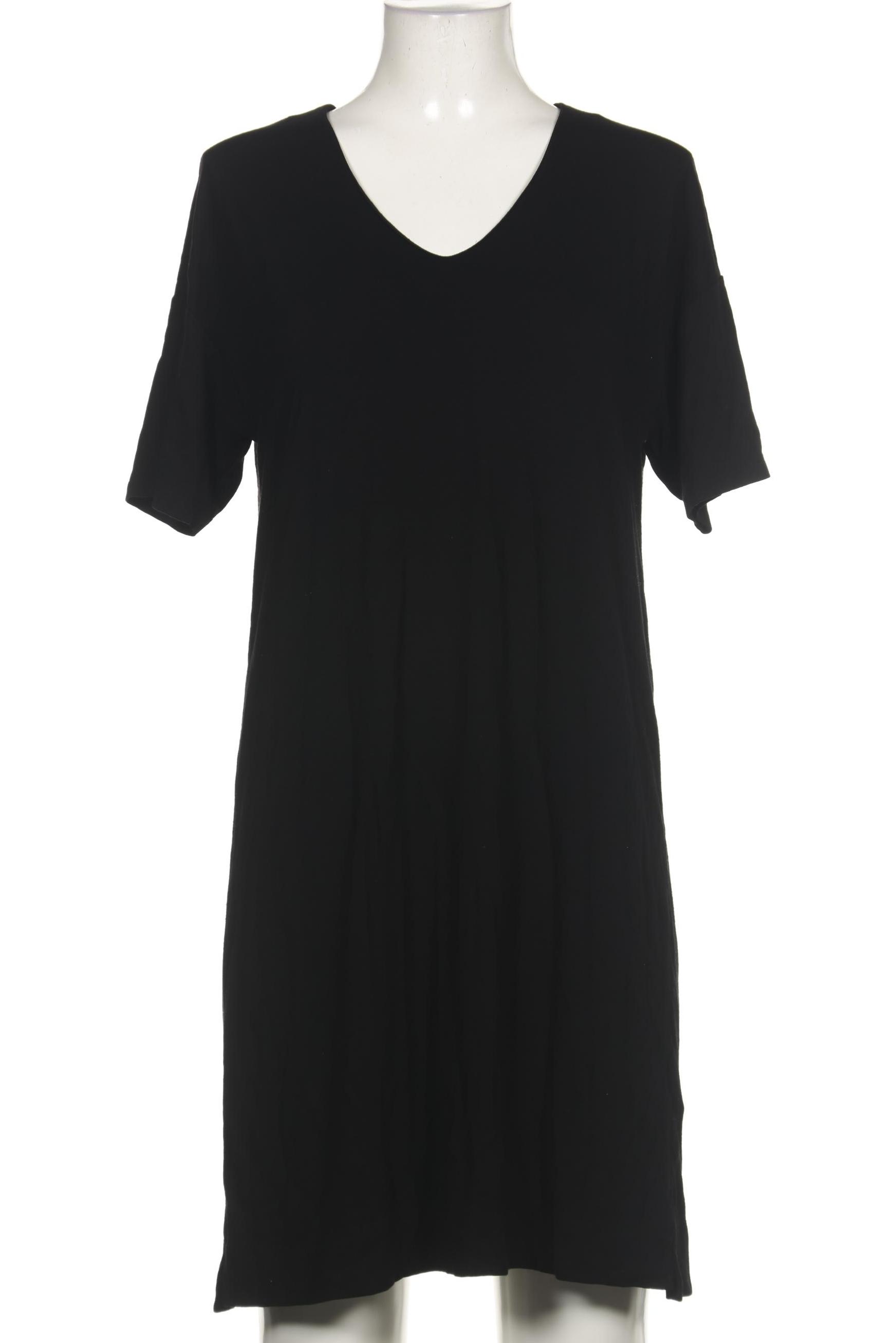 

Marc O Polo Damen Kleid, schwarz, Gr. 40