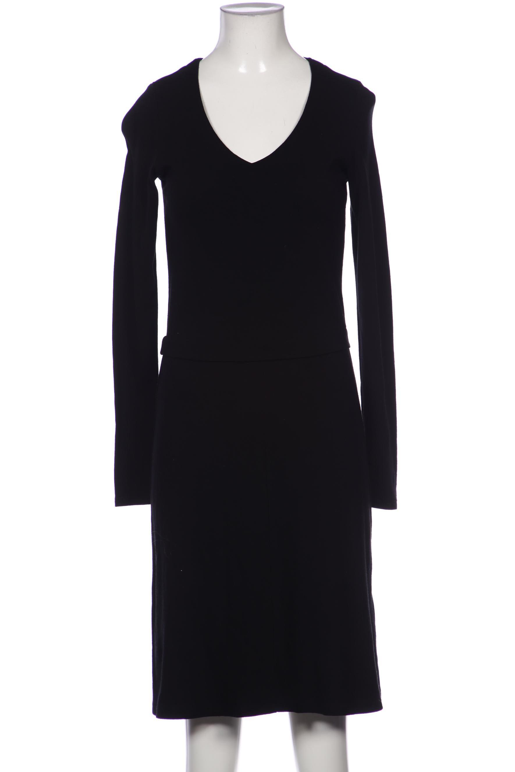 

Marc O Polo Damen Kleid, schwarz