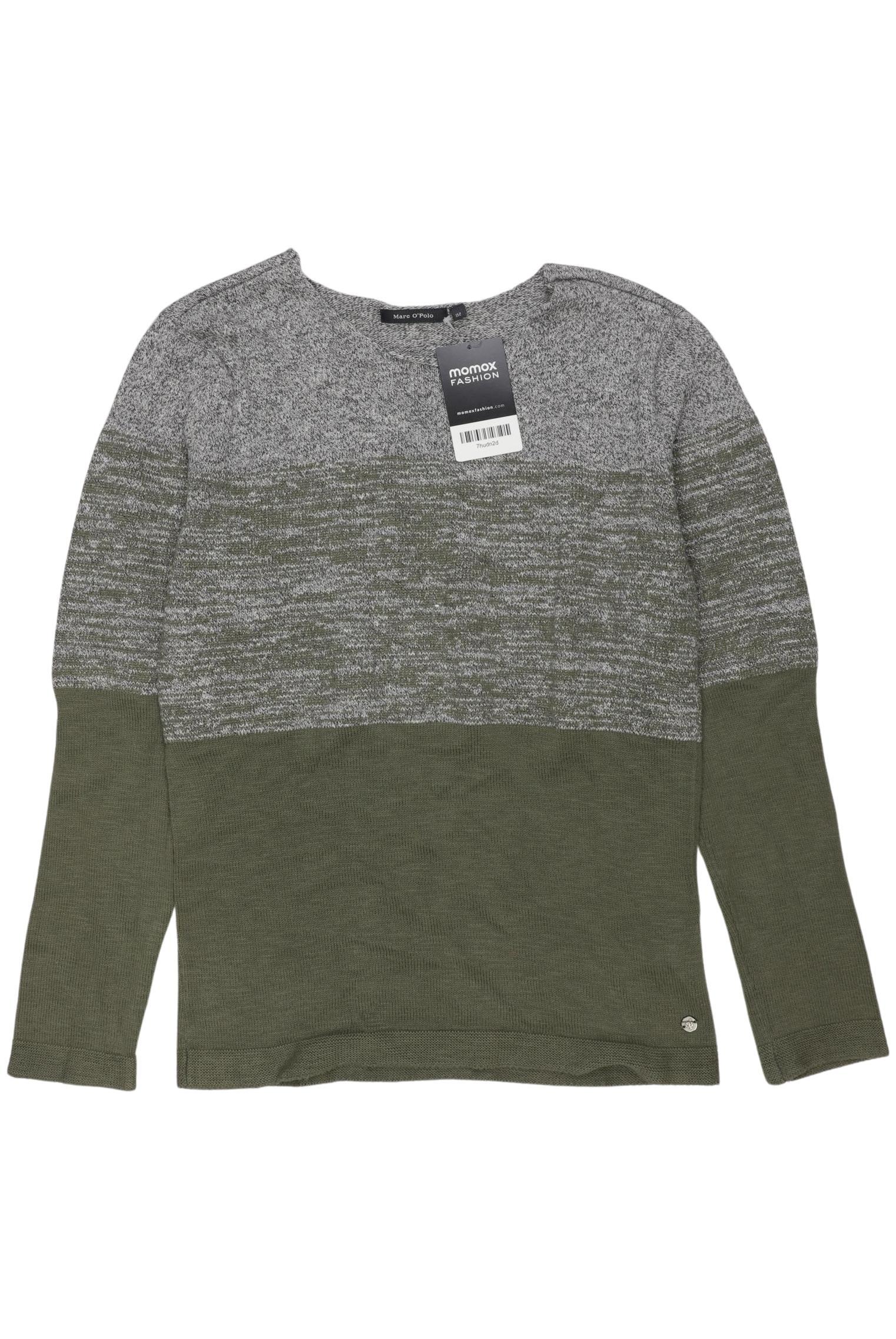 

Marc O Polo Mädchen Pullover, mehrfarbig, Gr. 152