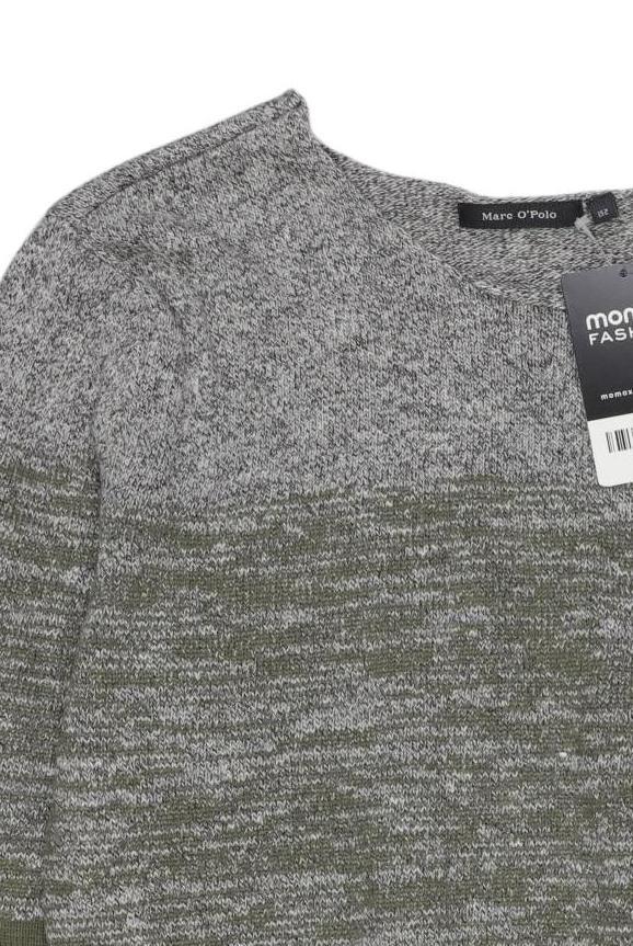 Thumbnail - Marc O Polo Mädchen Pullover, mehrfarbig, Gr. 152