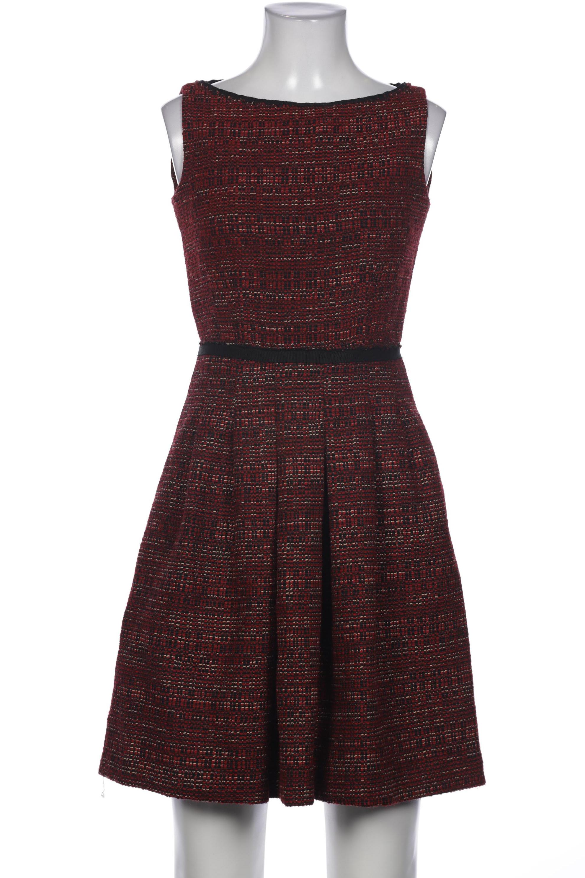 

Marc O Polo Damen Kleid, rot, Gr. 34