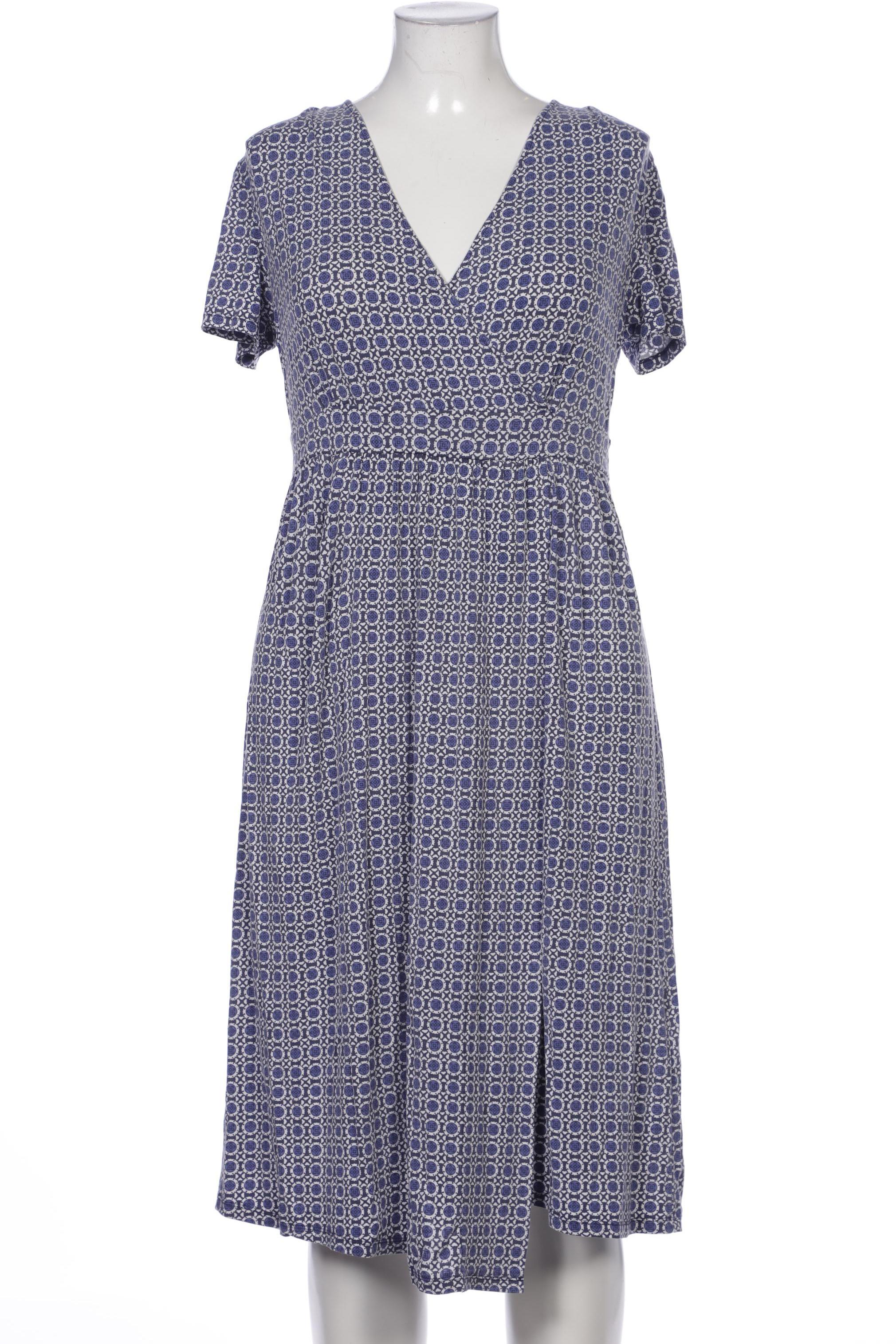 

Marc O Polo Damen Kleid, marineblau, Gr. 40